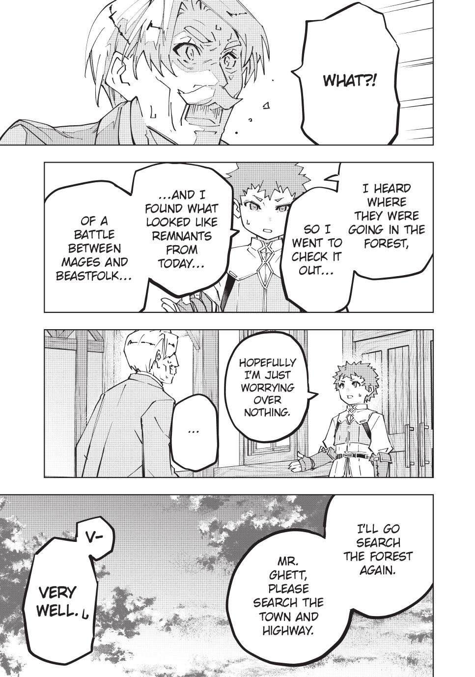 Backstabbed in a Backwater Dungeon – My Party Tried to Kill Me, But Thanks to an Infinite Gacha I Got LVL 9999 Friends and Am Out For Revenge Chapter 125 — page 3