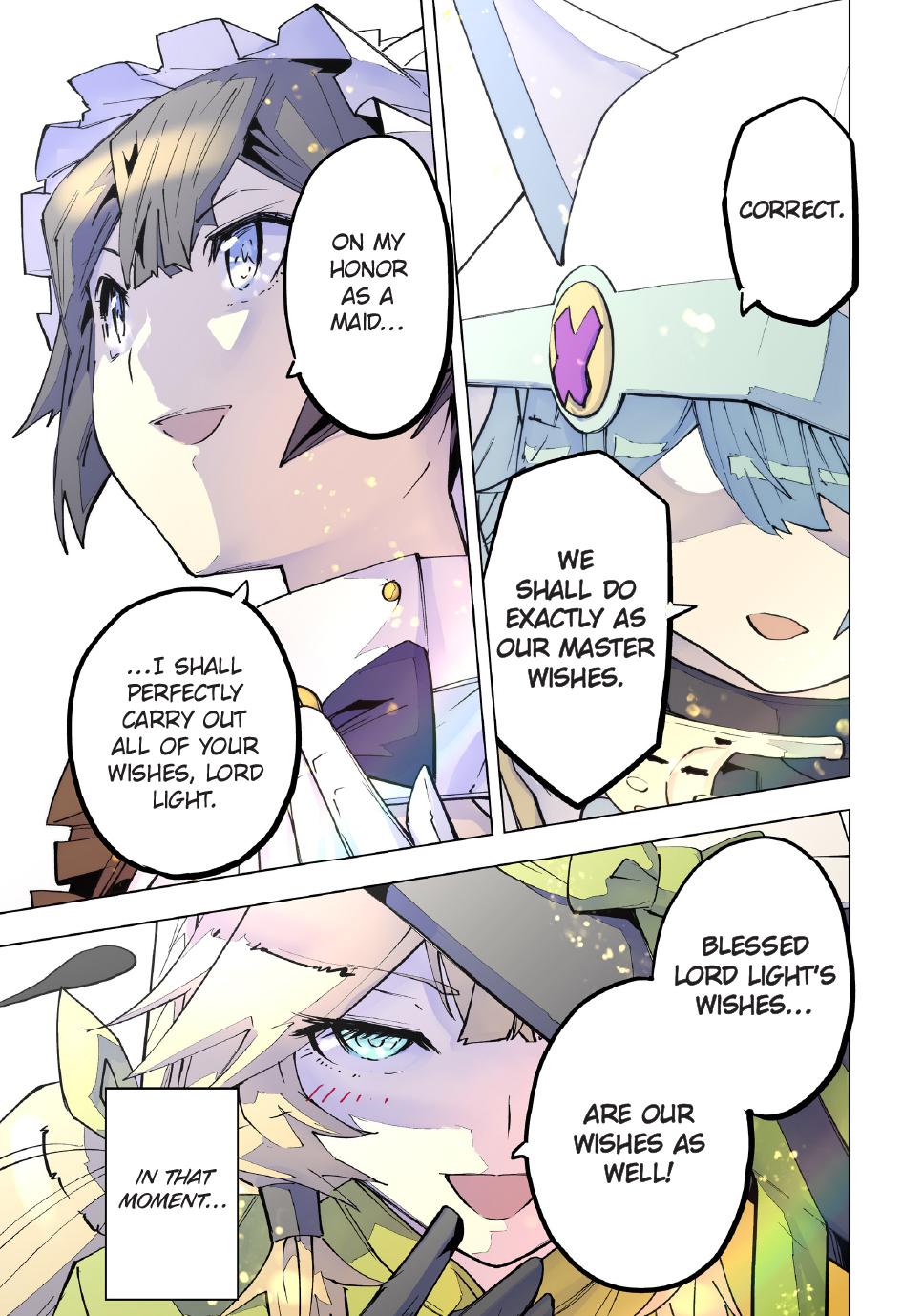 Backstabbed in a Backwater Dungeon – My Party Tried to Kill Me, But Thanks to an Infinite Gacha I Got LVL 9999 Friends and Am Out For Revenge Chapter 125 — page 27