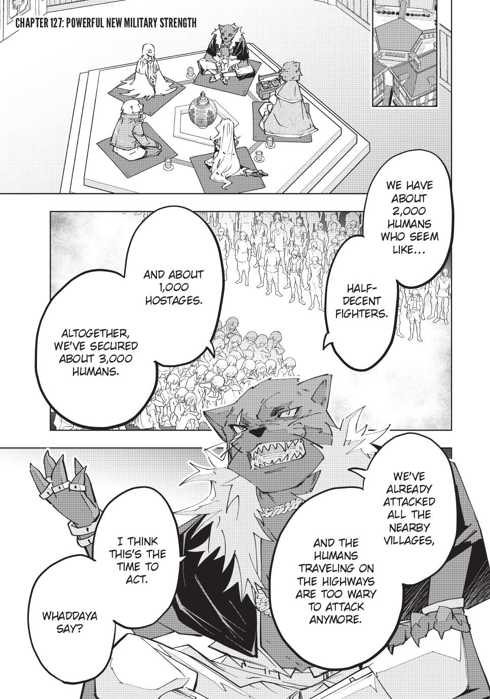 Backstabbed in a Backwater Dungeon – My Party Tried to Kill Me, But Thanks to an Infinite Gacha I Got LVL 9999 Friends and Am Out For Revenge Chapter 127 — page 1