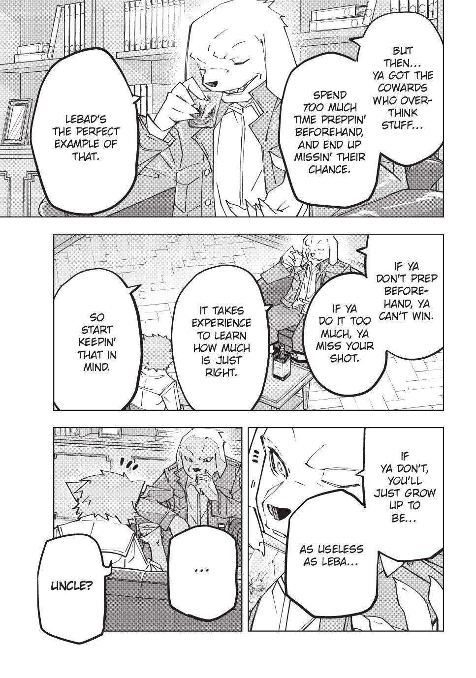Backstabbed in a Backwater Dungeon – My Party Tried to Kill Me, But Thanks to an Infinite Gacha I Got LVL 9999 Friends and Am Out For Revenge Chapter 127 — page 7