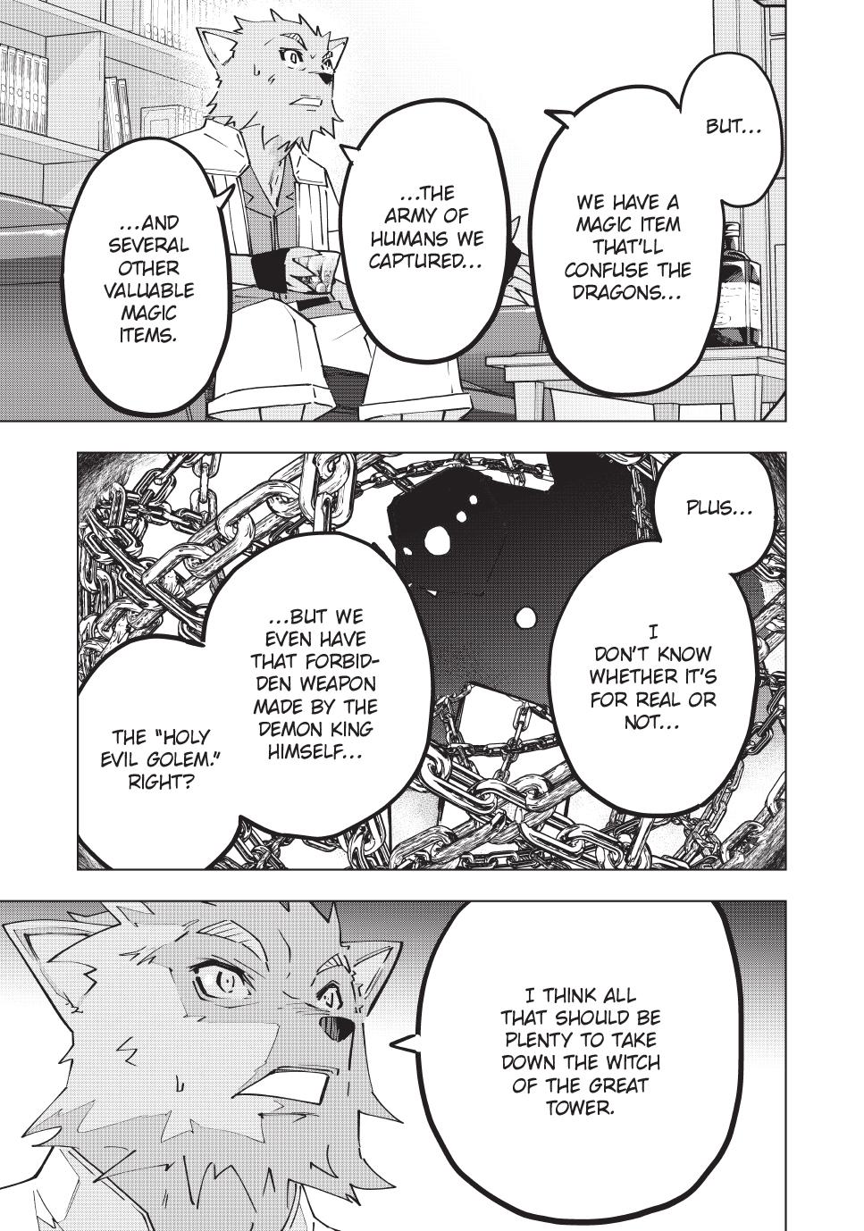 Backstabbed in a Backwater Dungeon – My Party Tried to Kill Me, But Thanks to an Infinite Gacha I Got LVL 9999 Friends and Am Out For Revenge Chapter 127 — page 9