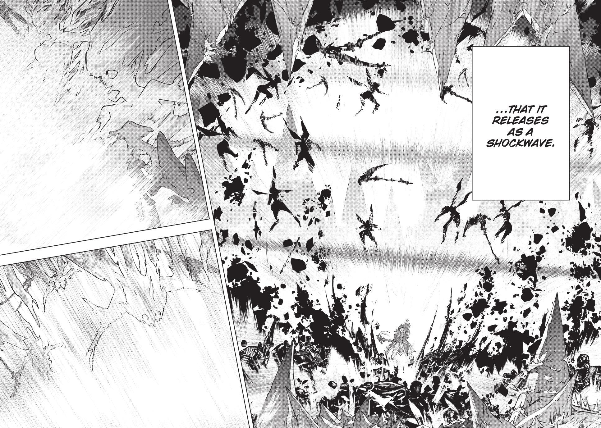 Backstabbed in a Backwater Dungeon – My Party Tried to Kill Me, But Thanks to an Infinite Gacha I Got LVL 9999 Friends and Am Out For Revenge Chapter 129 — page 13