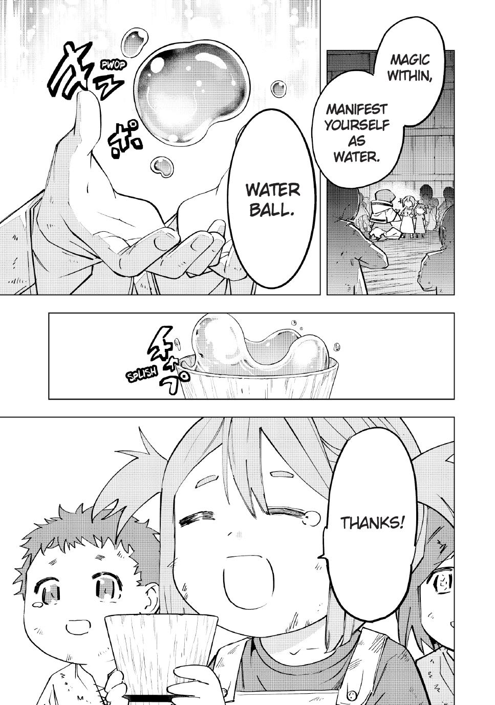Backstabbed in a Backwater Dungeon – My Party Tried to Kill Me, But Thanks to an Infinite Gacha I Got LVL 9999 Friends and Am Out For Revenge Chapter 131 — page 21