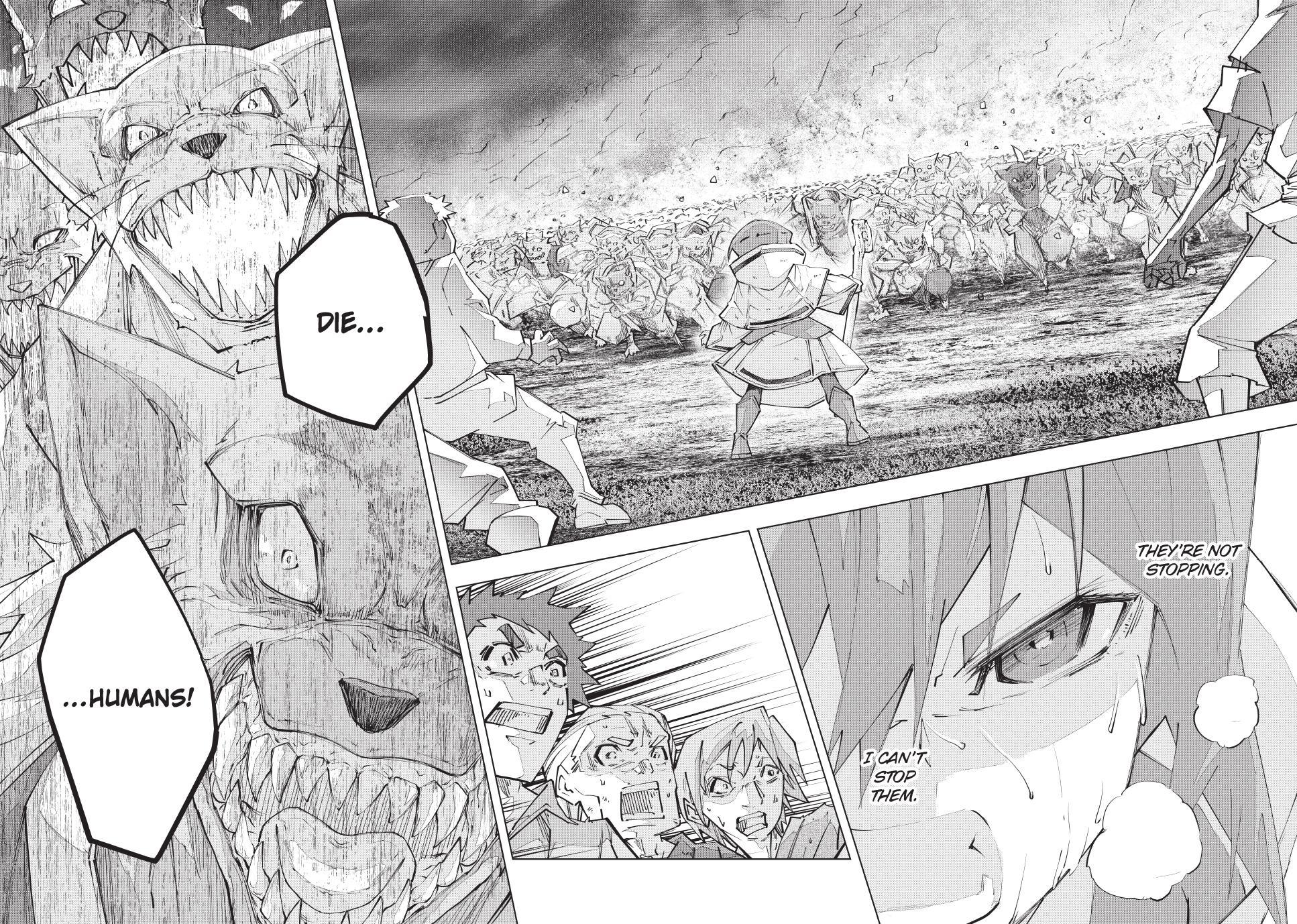 Backstabbed in a Backwater Dungeon – My Party Tried to Kill Me, But Thanks to an Infinite Gacha I Got LVL 9999 Friends and Am Out For Revenge Chapter 134 — page 15