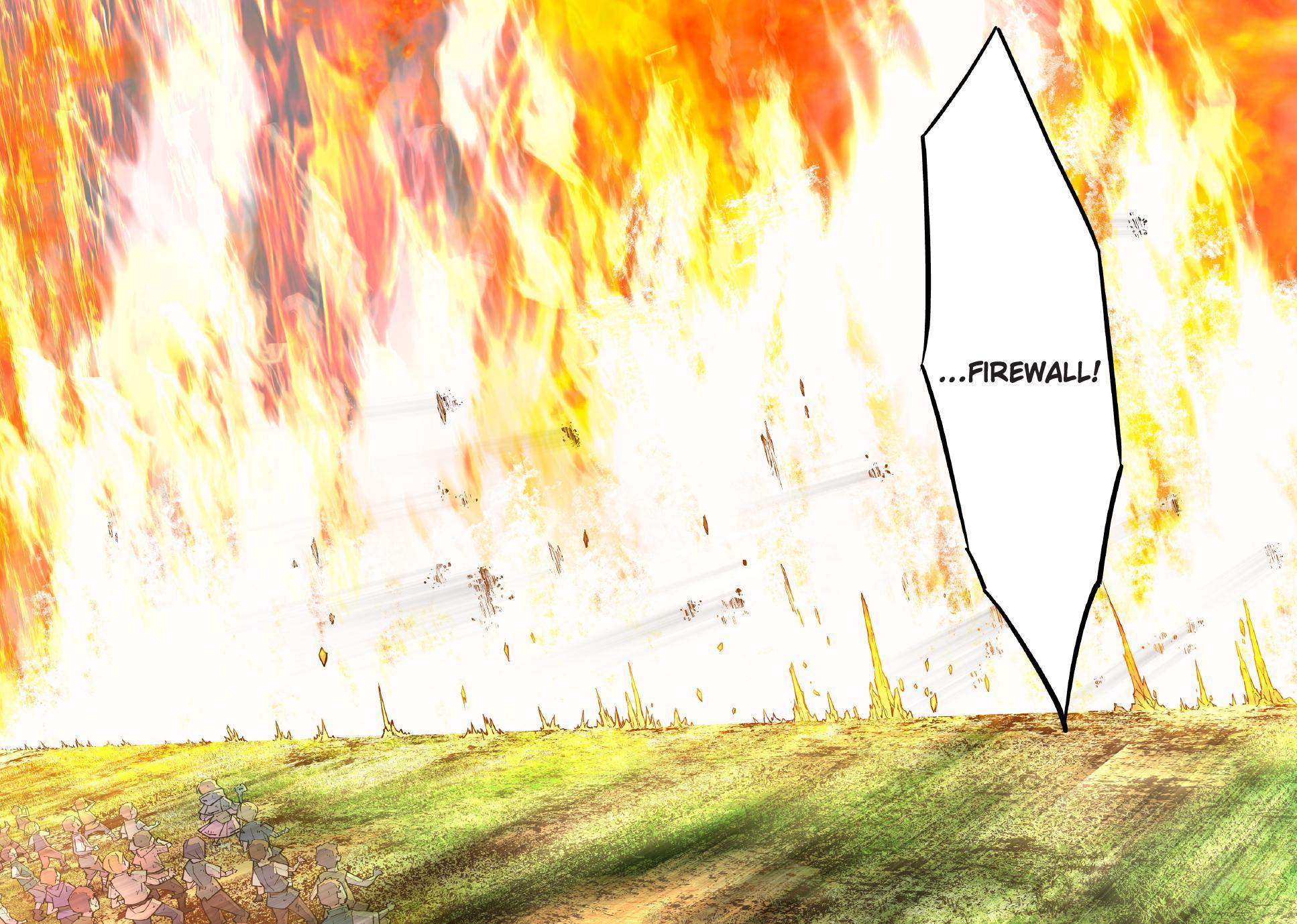 Backstabbed in a Backwater Dungeon – My Party Tried to Kill Me, But Thanks to an Infinite Gacha I Got LVL 9999 Friends and Am Out For Revenge Chapter 134 — page 17