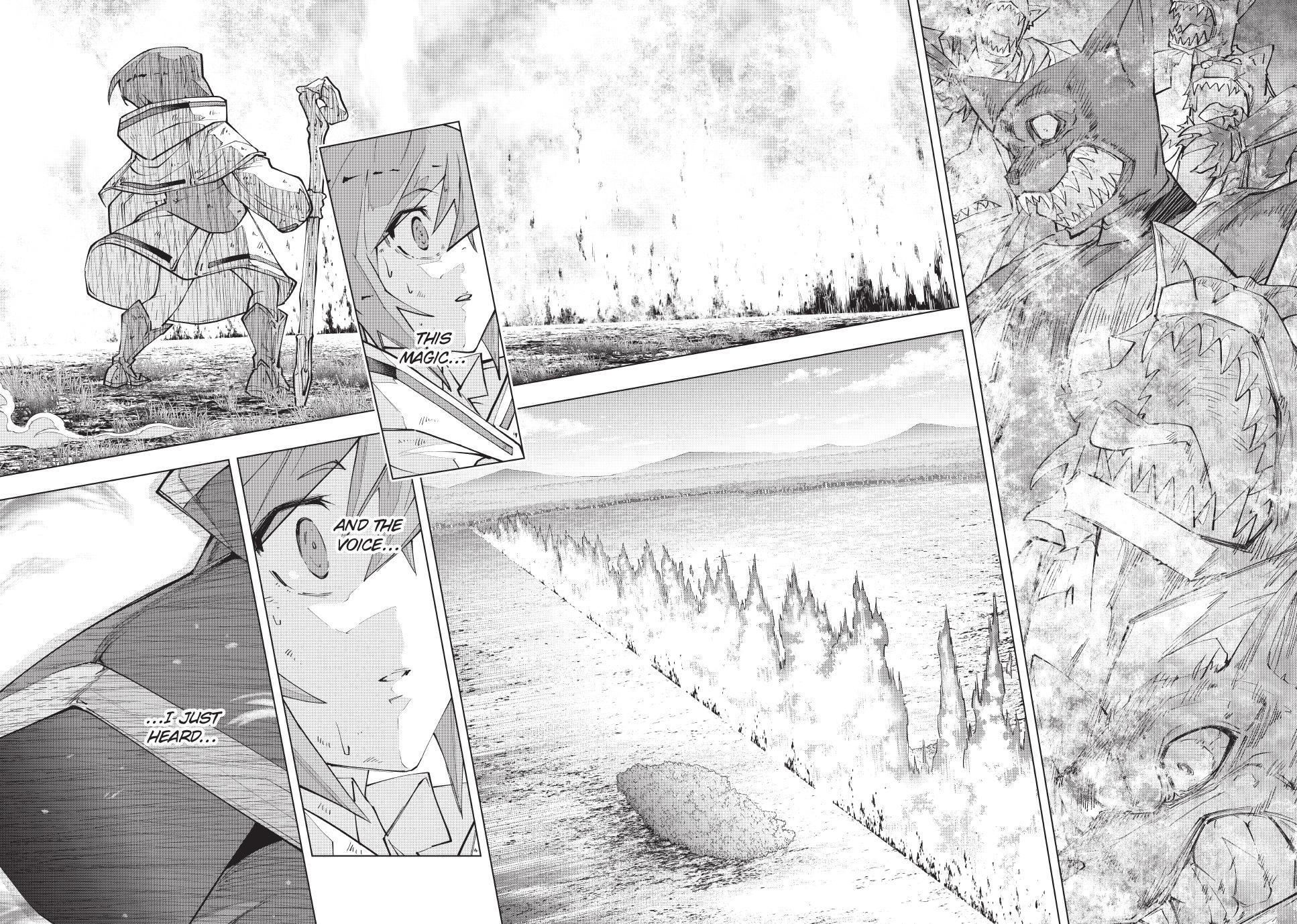 Backstabbed in a Backwater Dungeon – My Party Tried to Kill Me, But Thanks to an Infinite Gacha I Got LVL 9999 Friends and Am Out For Revenge Chapter 134 — page 18