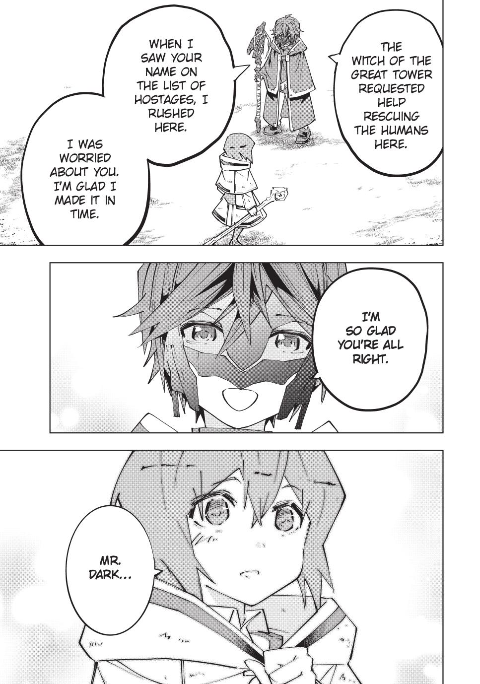 Backstabbed in a Backwater Dungeon – My Party Tried to Kill Me, But Thanks to an Infinite Gacha I Got LVL 9999 Friends and Am Out For Revenge Chapter 135 — page 4
