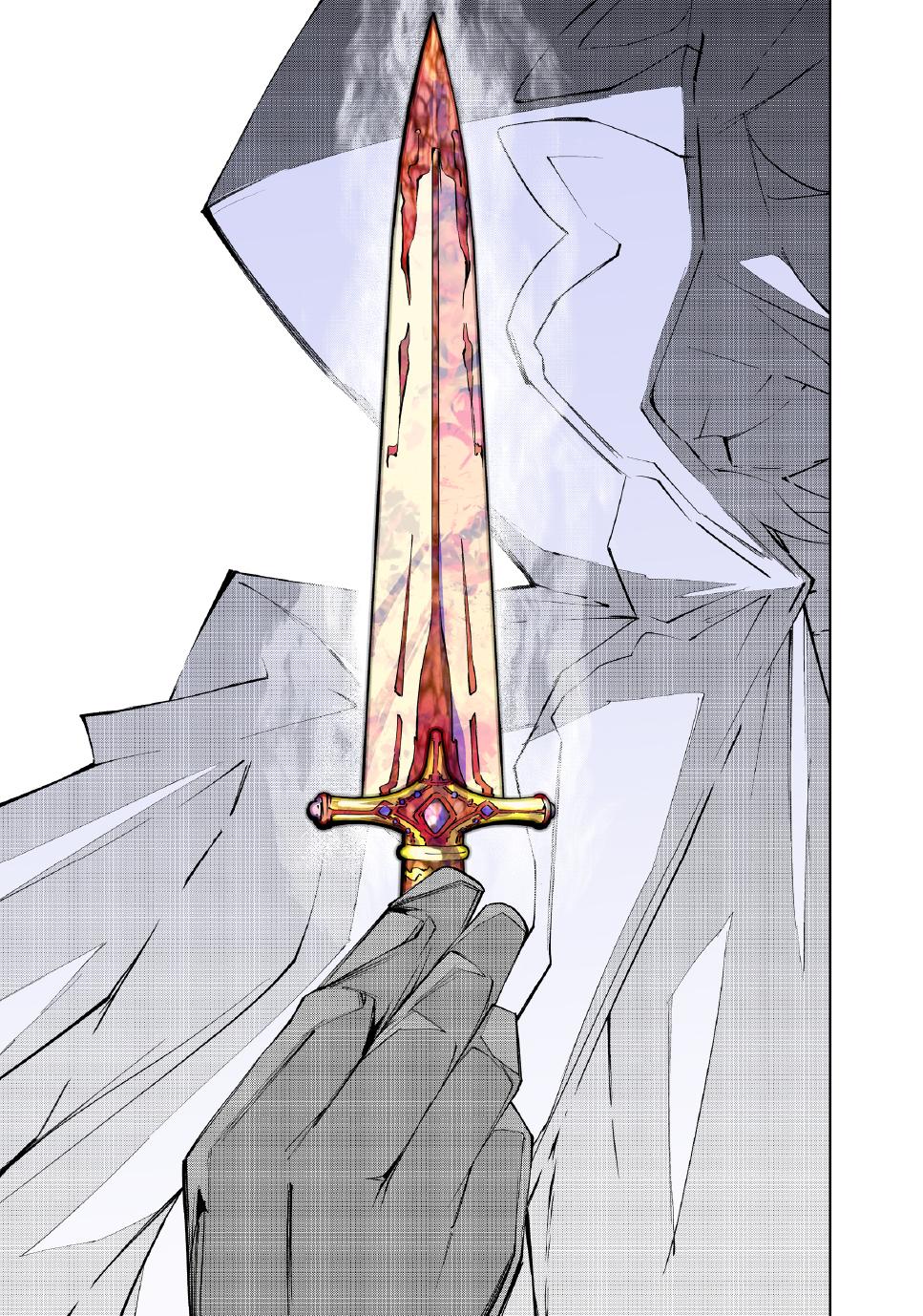 Backstabbed in a Backwater Dungeon – My Party Tried to Kill Me, But Thanks to an Infinite Gacha I Got LVL 9999 Friends and Am Out For Revenge Chapter 135 — page 14
