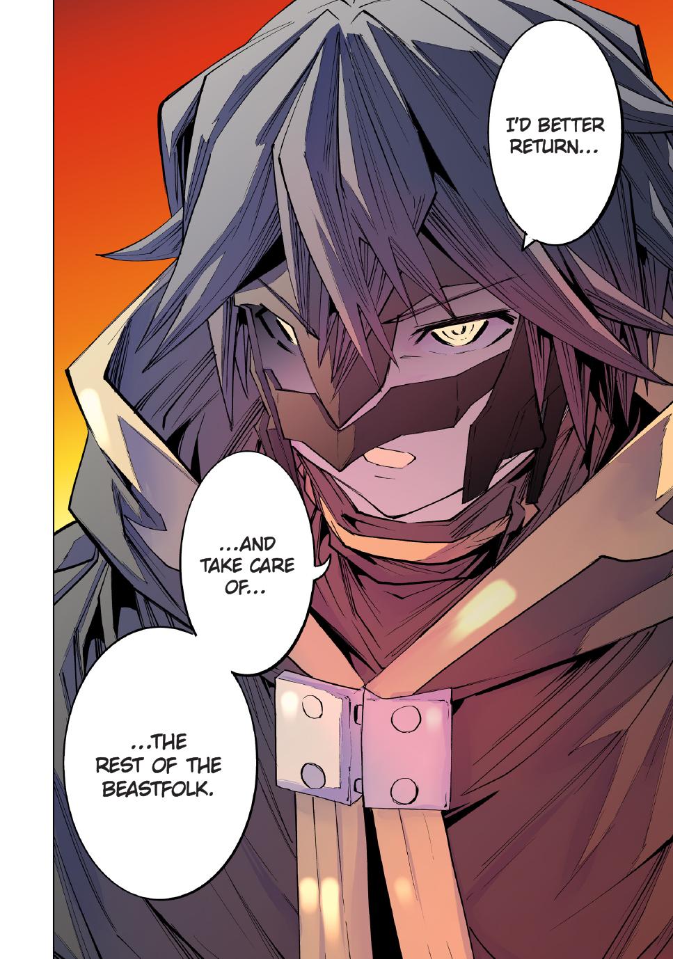 Backstabbed in a Backwater Dungeon – My Party Tried to Kill Me, But Thanks to an Infinite Gacha I Got LVL 9999 Friends and Am Out For Revenge Chapter 136 — page 24