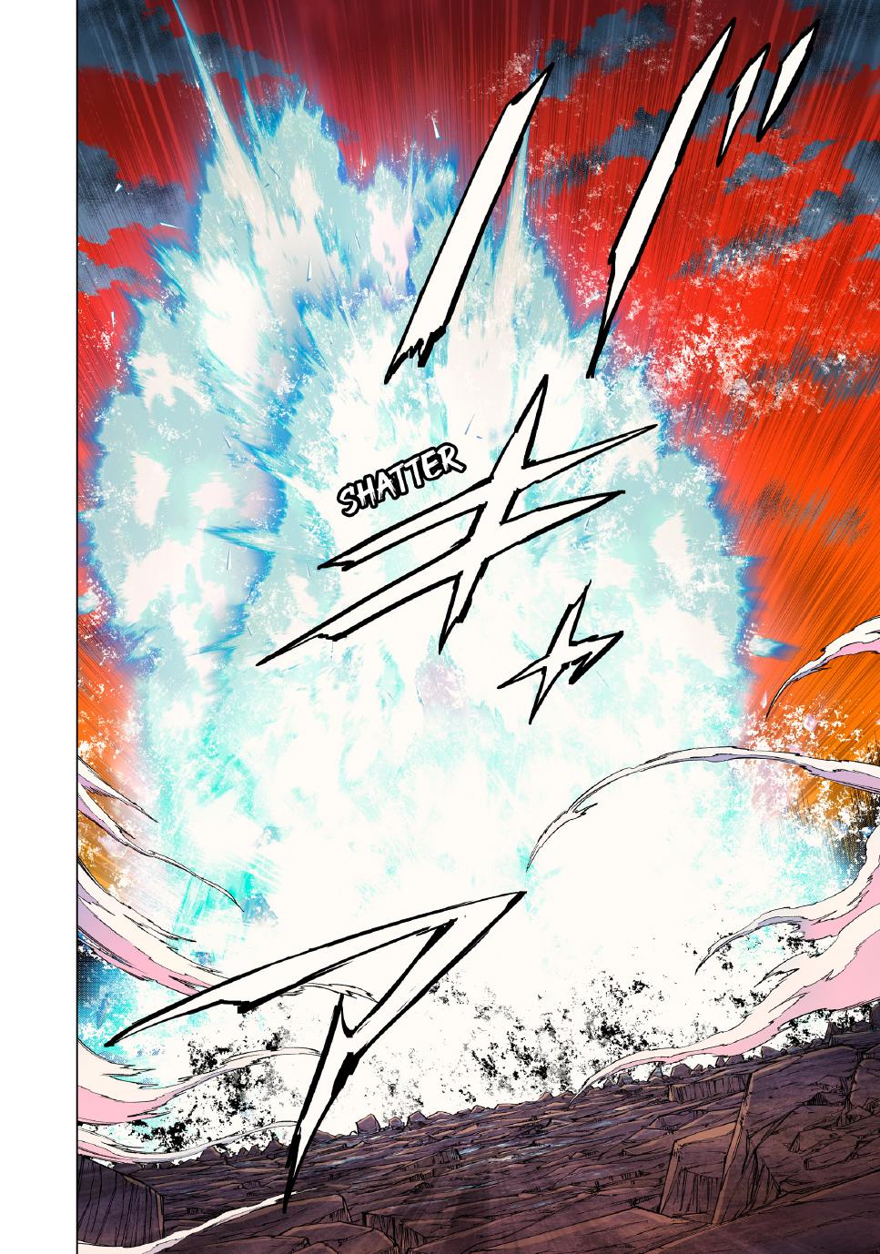 Backstabbed in a Backwater Dungeon – My Party Tried to Kill Me, But Thanks to an Infinite Gacha I Got LVL 9999 Friends and Am Out For Revenge Chapter 141 — page 12
