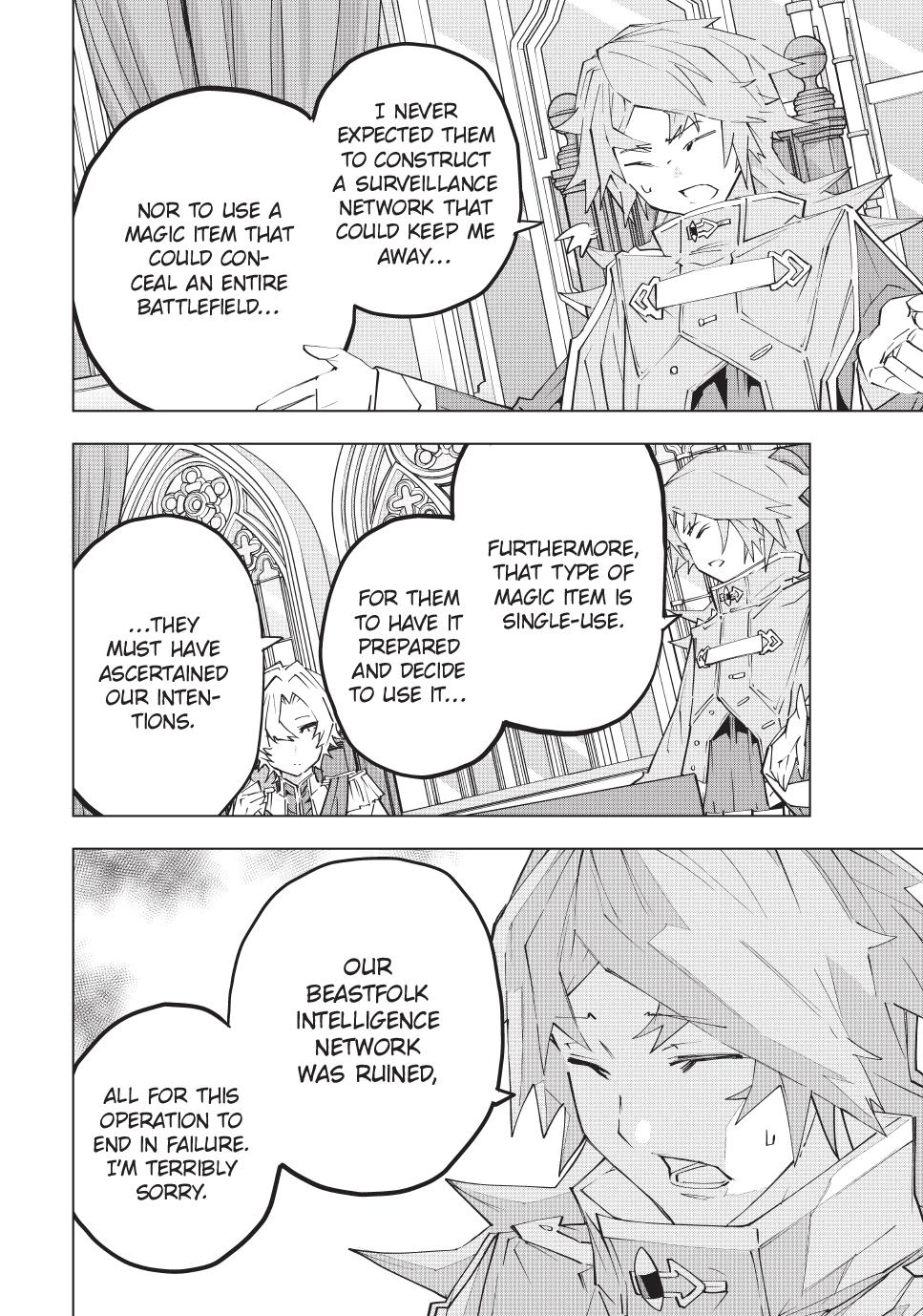 Backstabbed in a Backwater Dungeon – My Party Tried to Kill Me, But Thanks to an Infinite Gacha I Got LVL 9999 Friends and Am Out For Revenge Chapter 143 — page 6