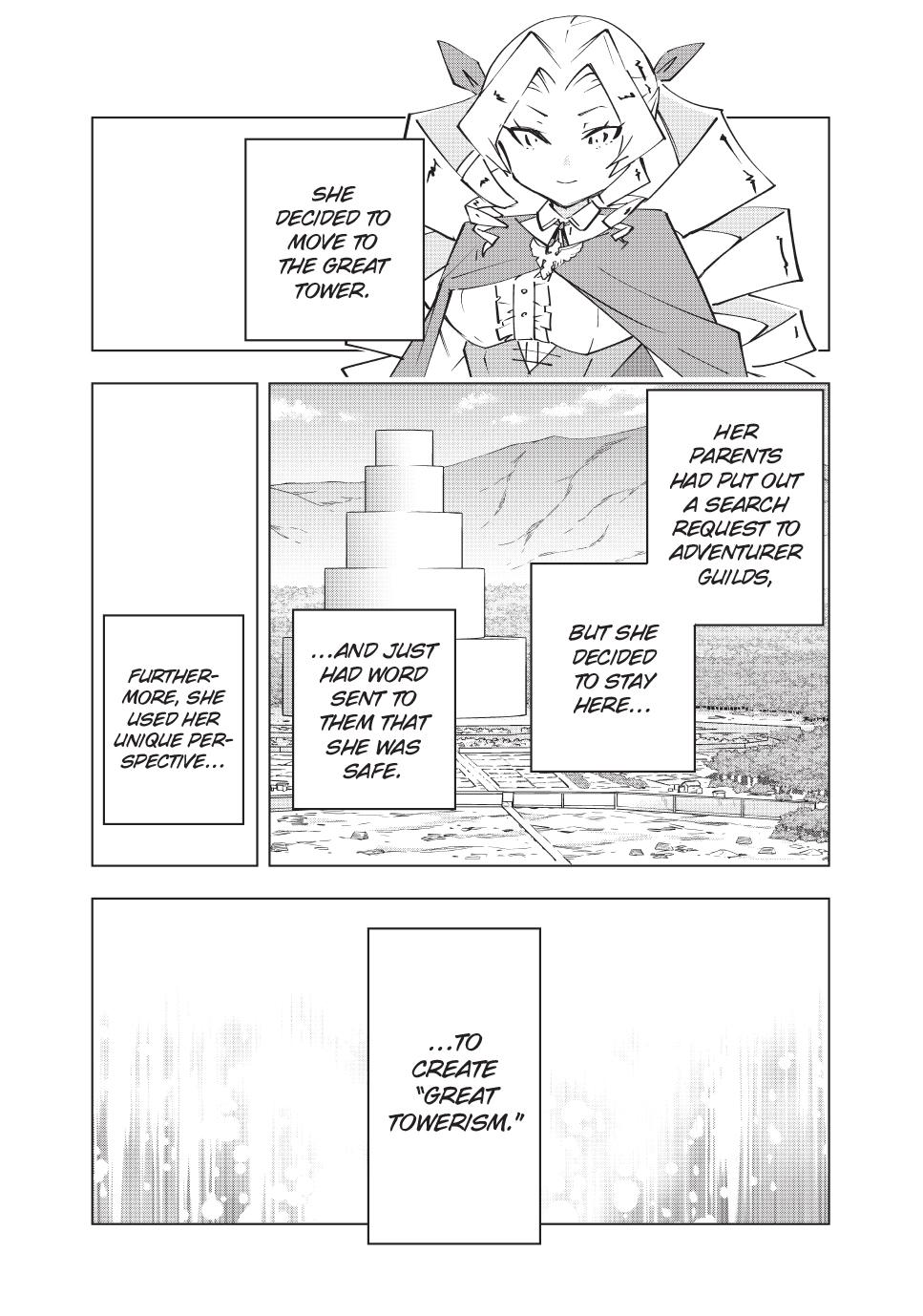 Backstabbed in a Backwater Dungeon – My Party Tried to Kill Me, But Thanks to an Infinite Gacha I Got LVL 9999 Friends and Am Out For Revenge Chapter 145 — page 11