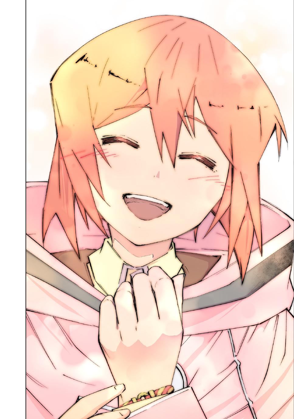 Backstabbed in a Backwater Dungeon – My Party Tried to Kill Me, But Thanks to an Infinite Gacha I Got LVL 9999 Friends and Am Out For Revenge Chapter 145 — page 16
