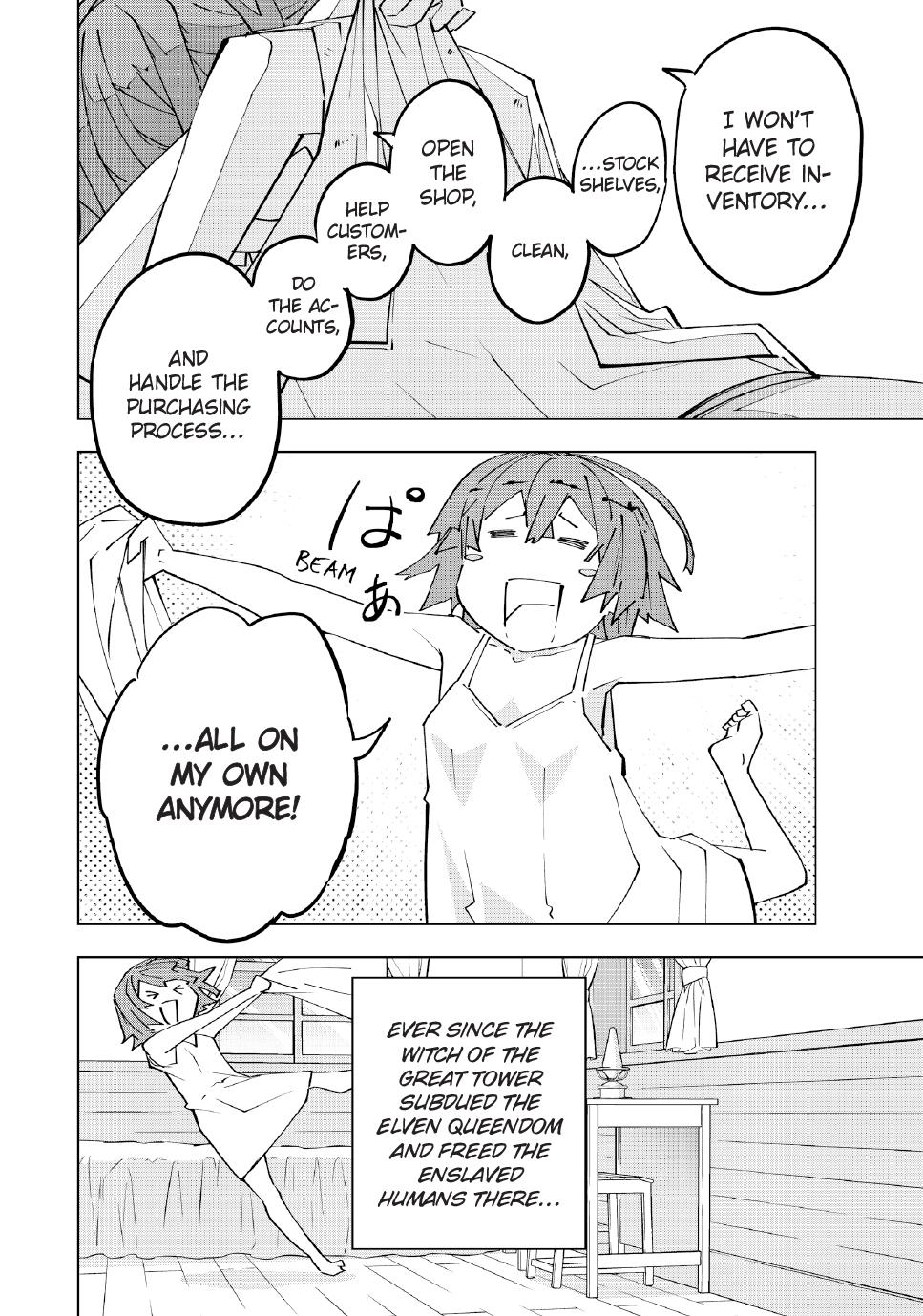 Backstabbed in a Backwater Dungeon – My Party Tried to Kill Me, But Thanks to an Infinite Gacha I Got LVL 9999 Friends and Am Out For Revenge Chapter 151 — page 6