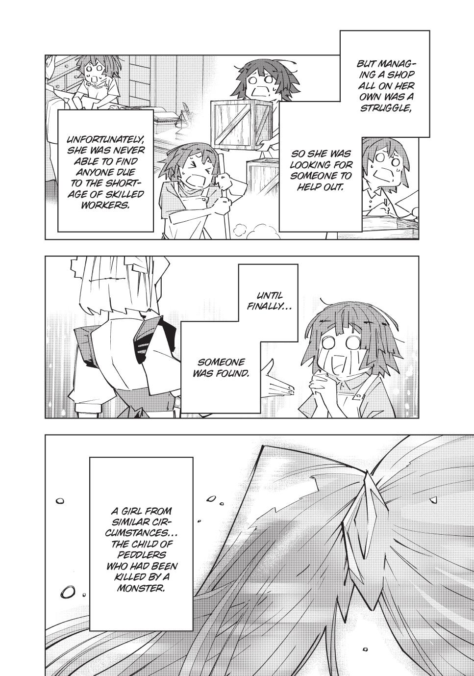 Backstabbed in a Backwater Dungeon – My Party Tried to Kill Me, But Thanks to an Infinite Gacha I Got LVL 9999 Friends and Am Out For Revenge Chapter 151 — page 10