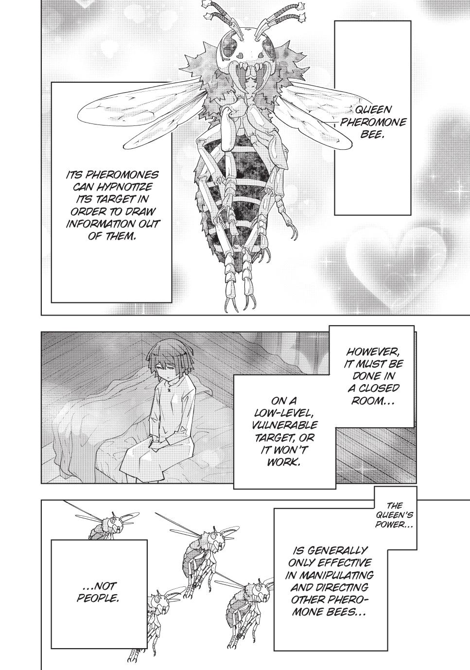 Backstabbed in a Backwater Dungeon – My Party Tried to Kill Me, But Thanks to an Infinite Gacha I Got LVL 9999 Friends and Am Out For Revenge Chapter 153 — page 2