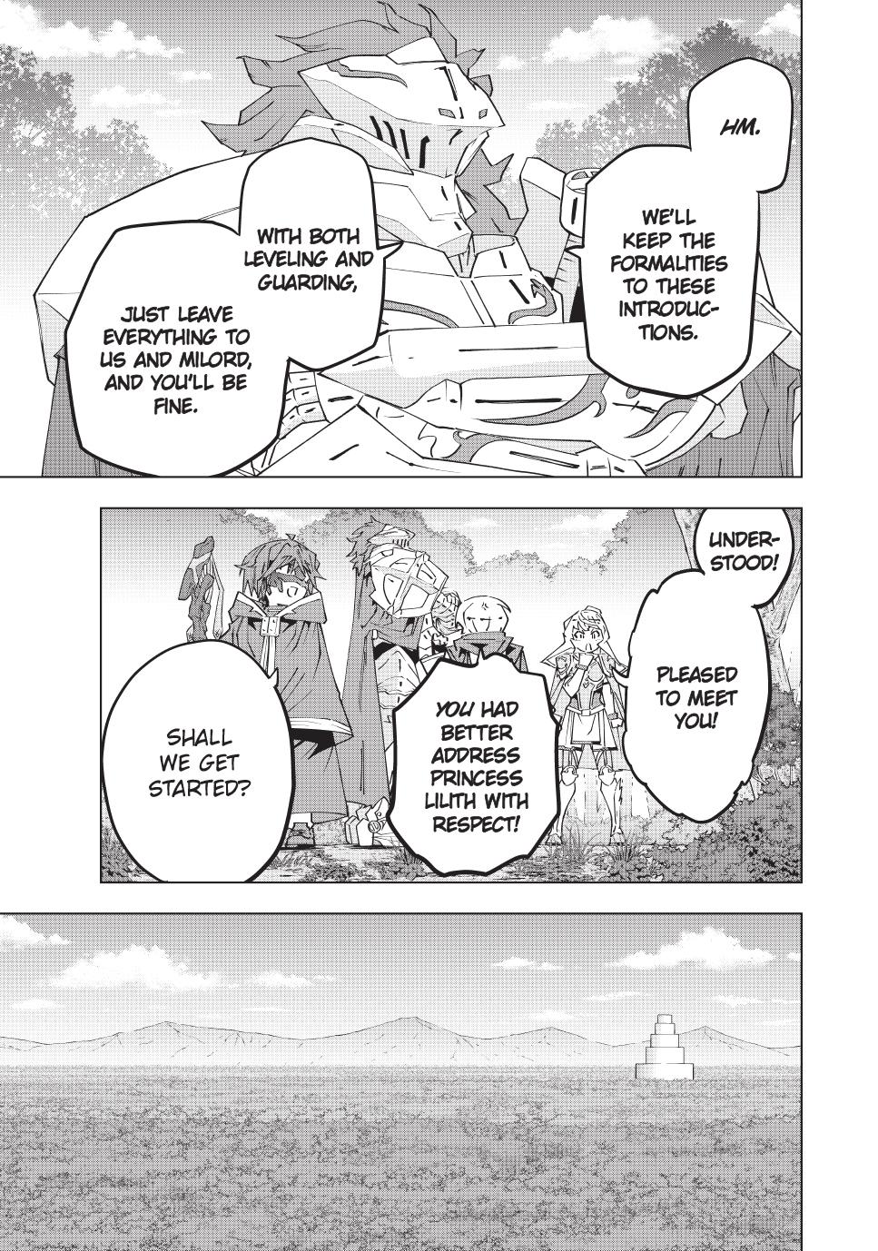 Backstabbed in a Backwater Dungeon – My Party Tried to Kill Me, But Thanks to an Infinite Gacha I Got LVL 9999 Friends and Am Out For Revenge Chapter 154 — page 3
