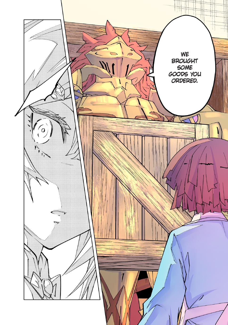 Backstabbed in a Backwater Dungeon – My Party Tried to Kill Me, But Thanks to an Infinite Gacha I Got LVL 9999 Friends and Am Out For Revenge Chapter 154 — page 16