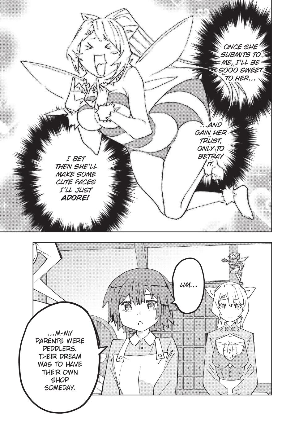 Backstabbed in a Backwater Dungeon – My Party Tried to Kill Me, But Thanks to an Infinite Gacha I Got LVL 9999 Friends and Am Out For Revenge Chapter 155 — page 9