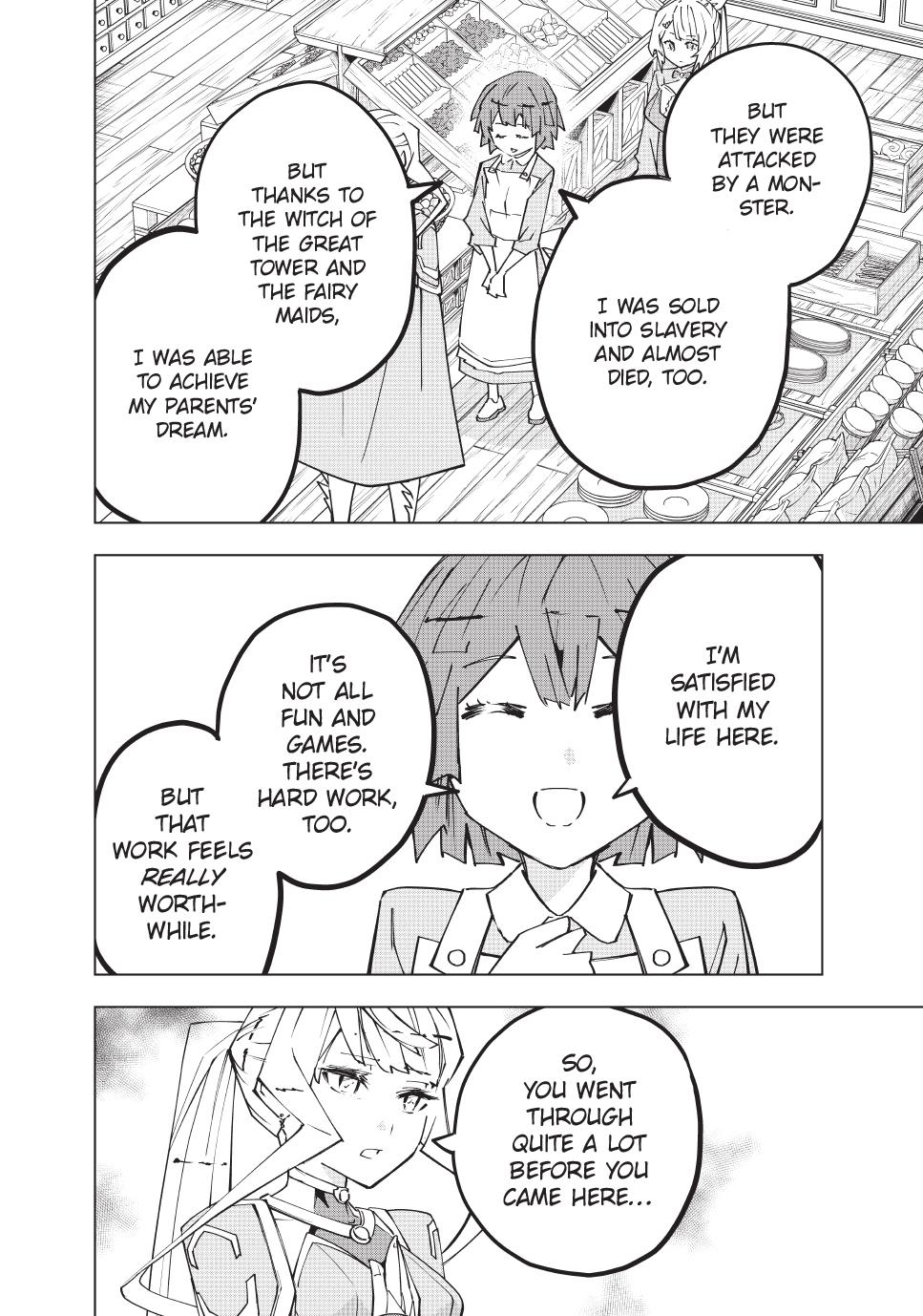 Backstabbed in a Backwater Dungeon – My Party Tried to Kill Me, But Thanks to an Infinite Gacha I Got LVL 9999 Friends and Am Out For Revenge Chapter 155 — page 10