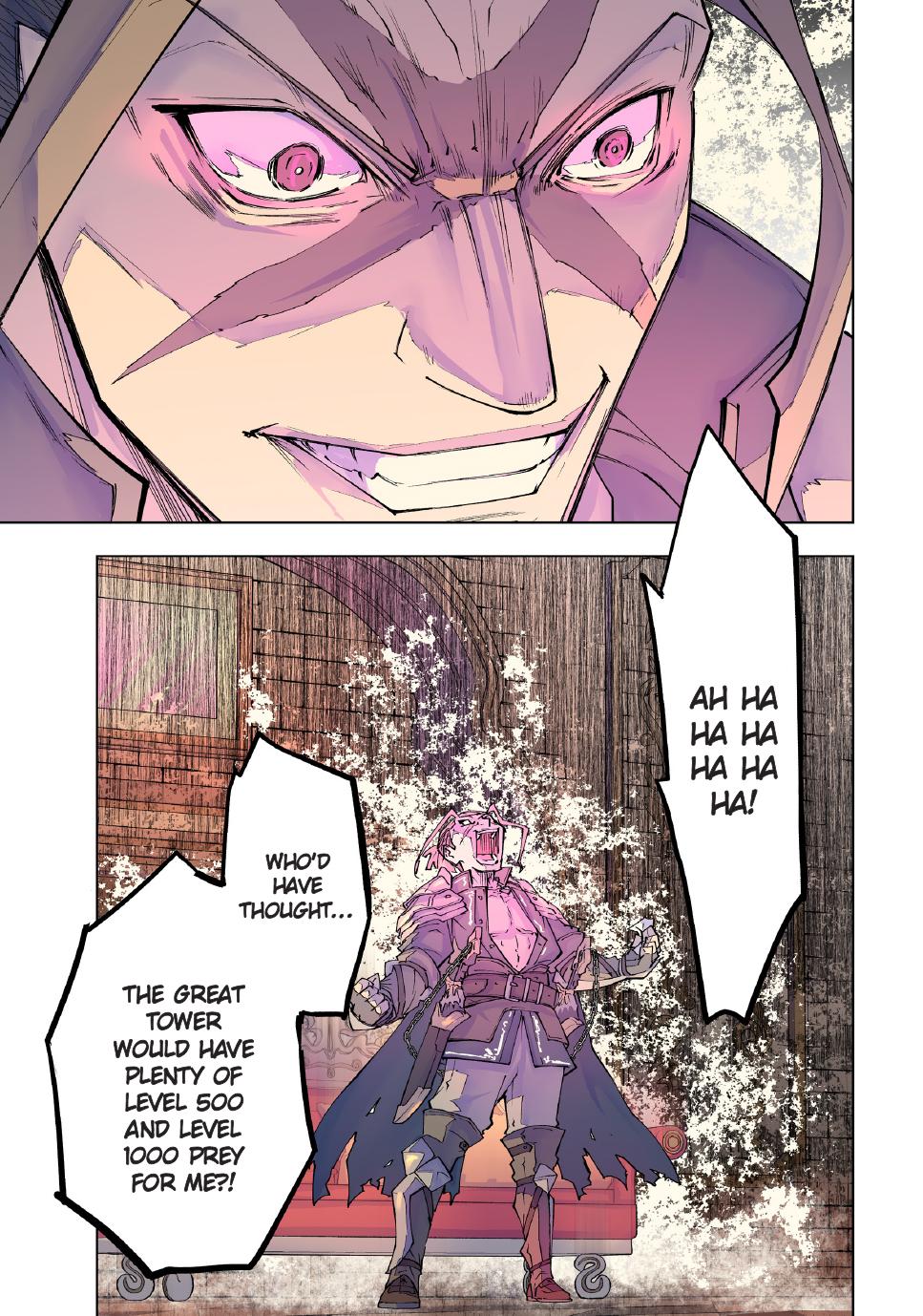 Backstabbed in a Backwater Dungeon – My Party Tried to Kill Me, But Thanks to an Infinite Gacha I Got LVL 9999 Friends and Am Out For Revenge Chapter 155 — page 26