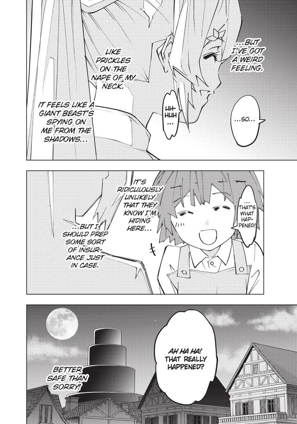 Backstabbed in a Backwater Dungeon – My Party Tried to Kill Me, But Thanks to an Infinite Gacha I Got LVL 9999 Friends and Am Out For Revenge Chapter 156 — page 4