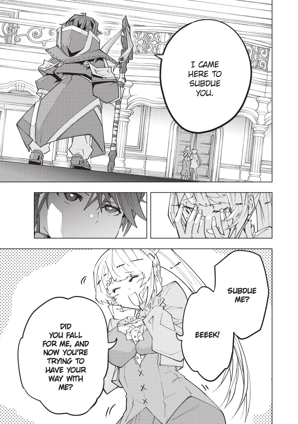 Backstabbed in a Backwater Dungeon – My Party Tried to Kill Me, But Thanks to an Infinite Gacha I Got LVL 9999 Friends and Am Out For Revenge Chapter 157 — page 3
