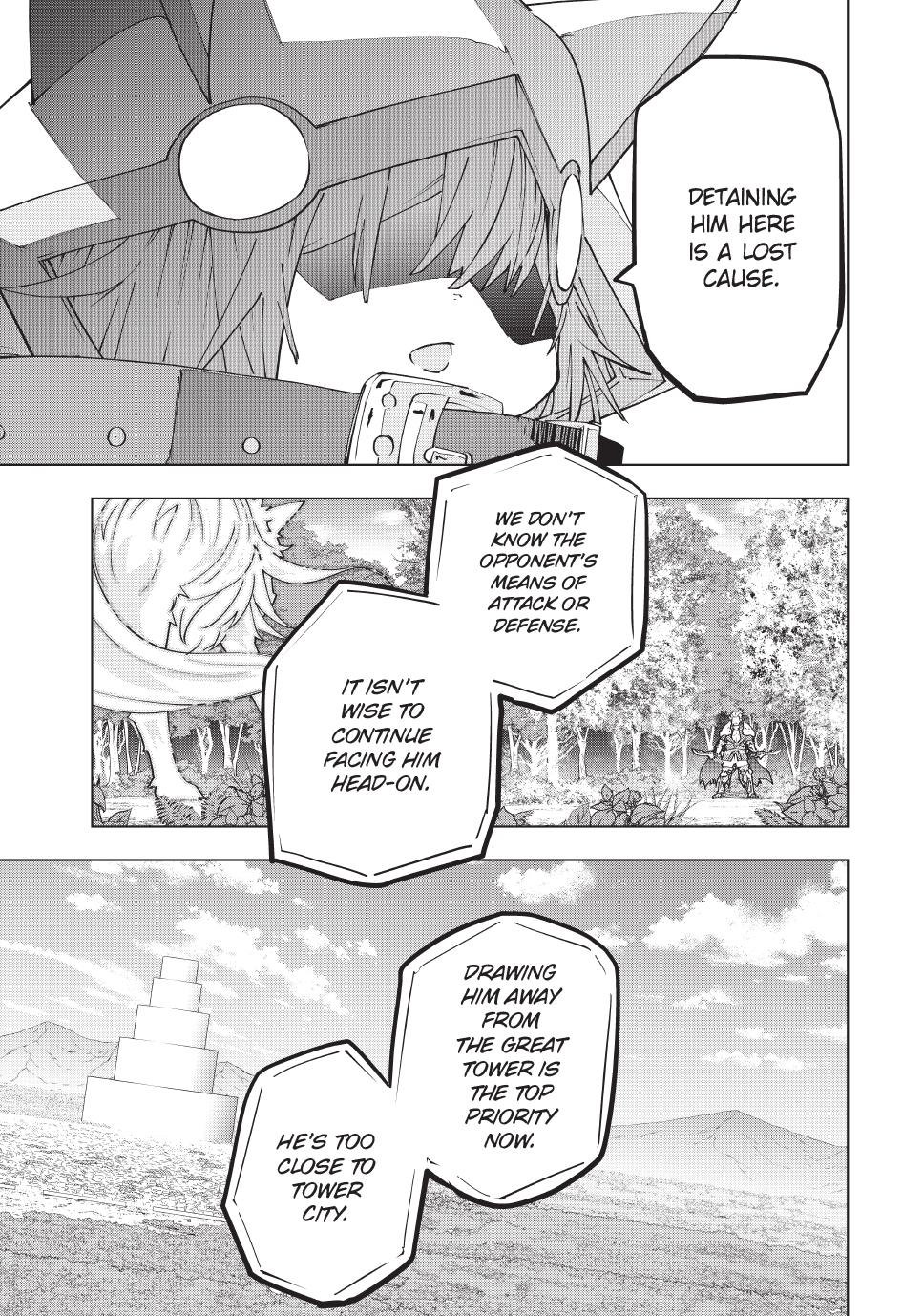 Backstabbed in a Backwater Dungeon – My Party Tried to Kill Me, But Thanks to an Infinite Gacha I Got LVL 9999 Friends and Am Out For Revenge Chapter 160 — page 5