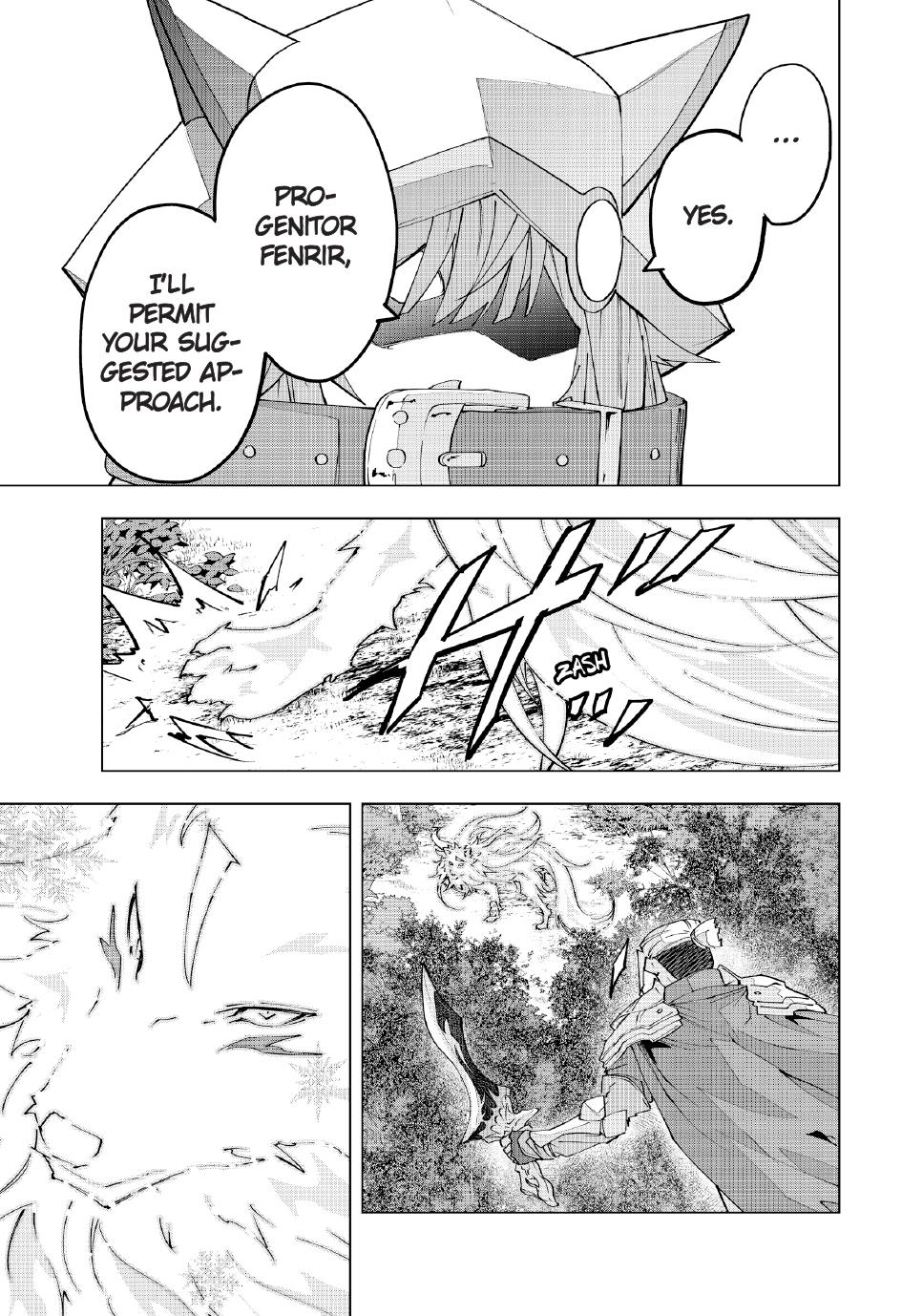 Backstabbed in a Backwater Dungeon – My Party Tried to Kill Me, But Thanks to an Infinite Gacha I Got LVL 9999 Friends and Am Out For Revenge Chapter 160 — page 9