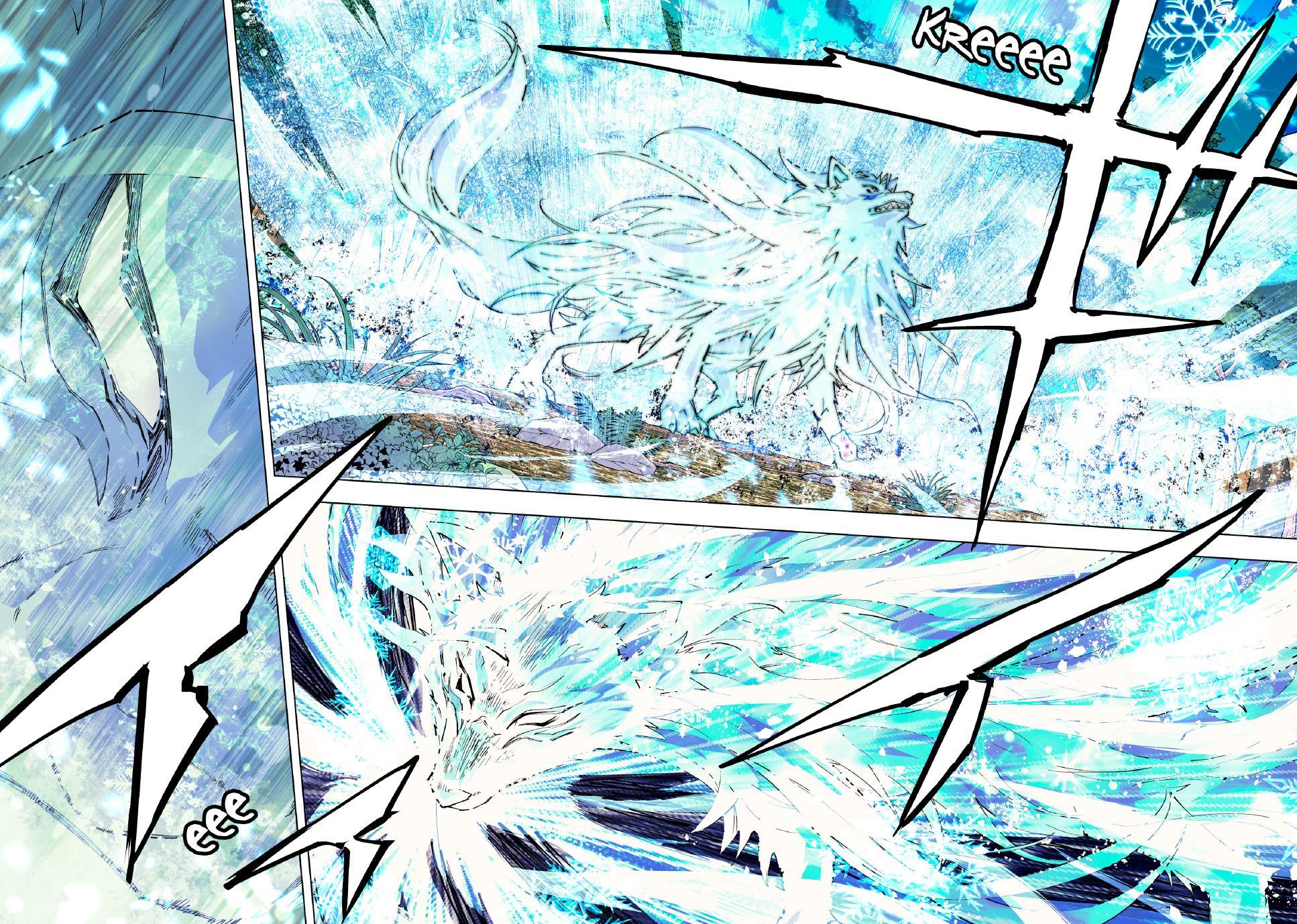Backstabbed in a Backwater Dungeon – My Party Tried to Kill Me, But Thanks to an Infinite Gacha I Got LVL 9999 Friends and Am Out For Revenge Chapter 160 — page 10