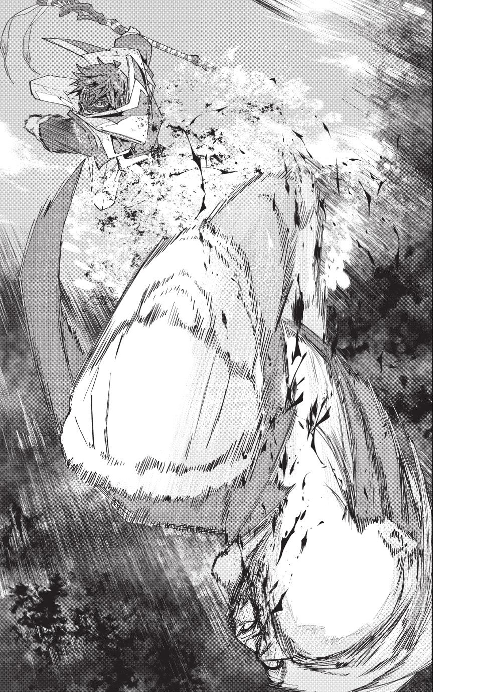 Backstabbed in a Backwater Dungeon – My Party Tried to Kill Me, But Thanks to an Infinite Gacha I Got LVL 9999 Friends and Am Out For Revenge Chapter 166 — page 7