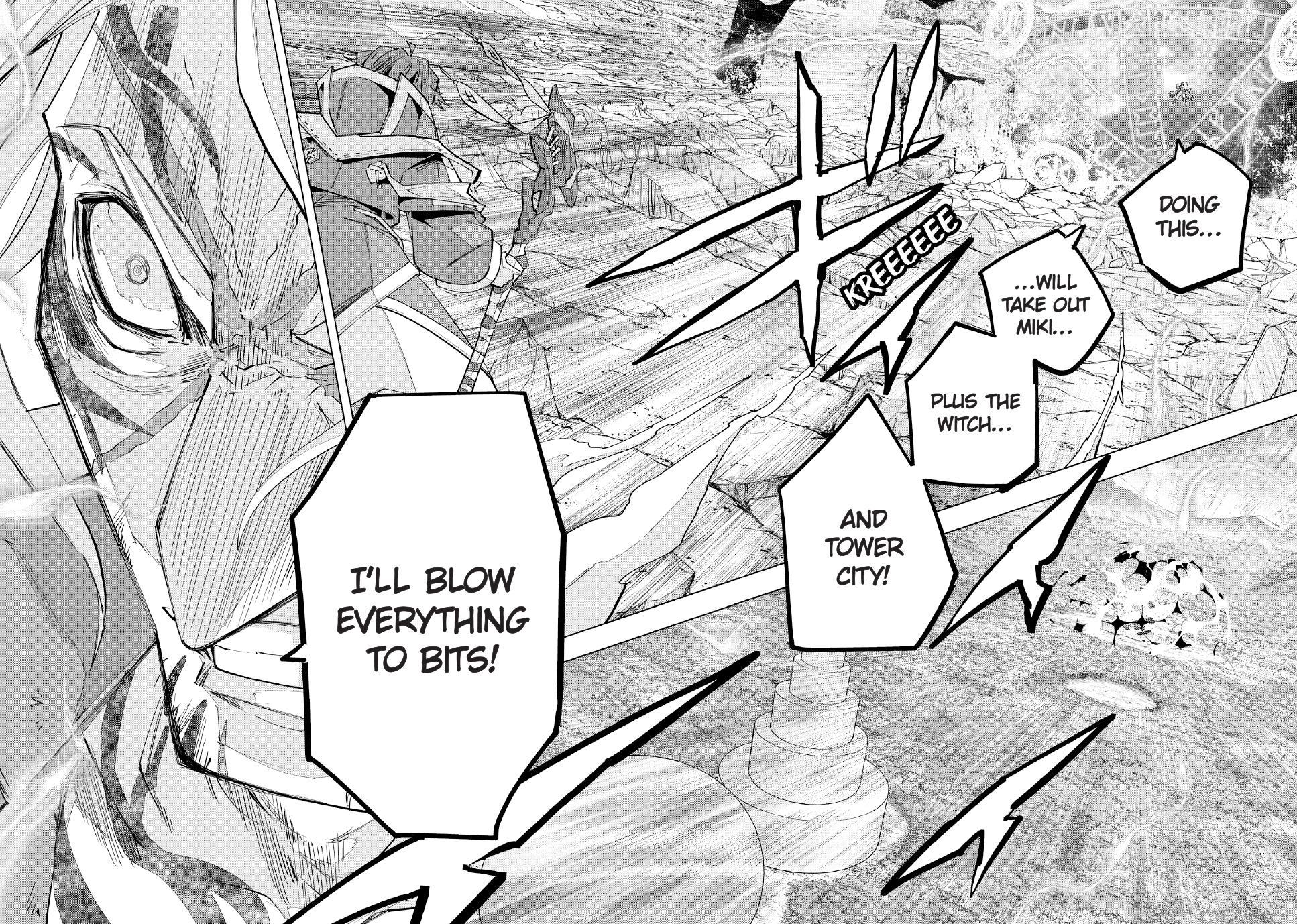 Backstabbed in a Backwater Dungeon – My Party Tried to Kill Me, But Thanks to an Infinite Gacha I Got LVL 9999 Friends and Am Out For Revenge Chapter 167 — page 17