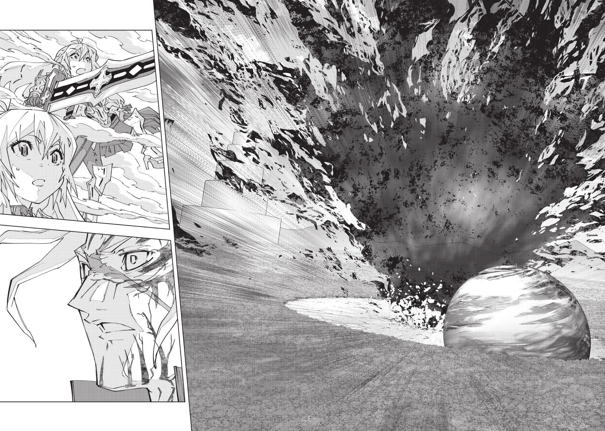Backstabbed in a Backwater Dungeon – My Party Tried to Kill Me, But Thanks to an Infinite Gacha I Got LVL 9999 Friends and Am Out For Revenge Chapter 168 — page 17