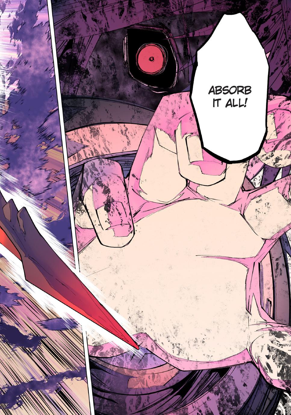 Backstabbed in a Backwater Dungeon – My Party Tried to Kill Me, But Thanks to an Infinite Gacha I Got LVL 9999 Friends and Am Out For Revenge Chapter 169 — page 10