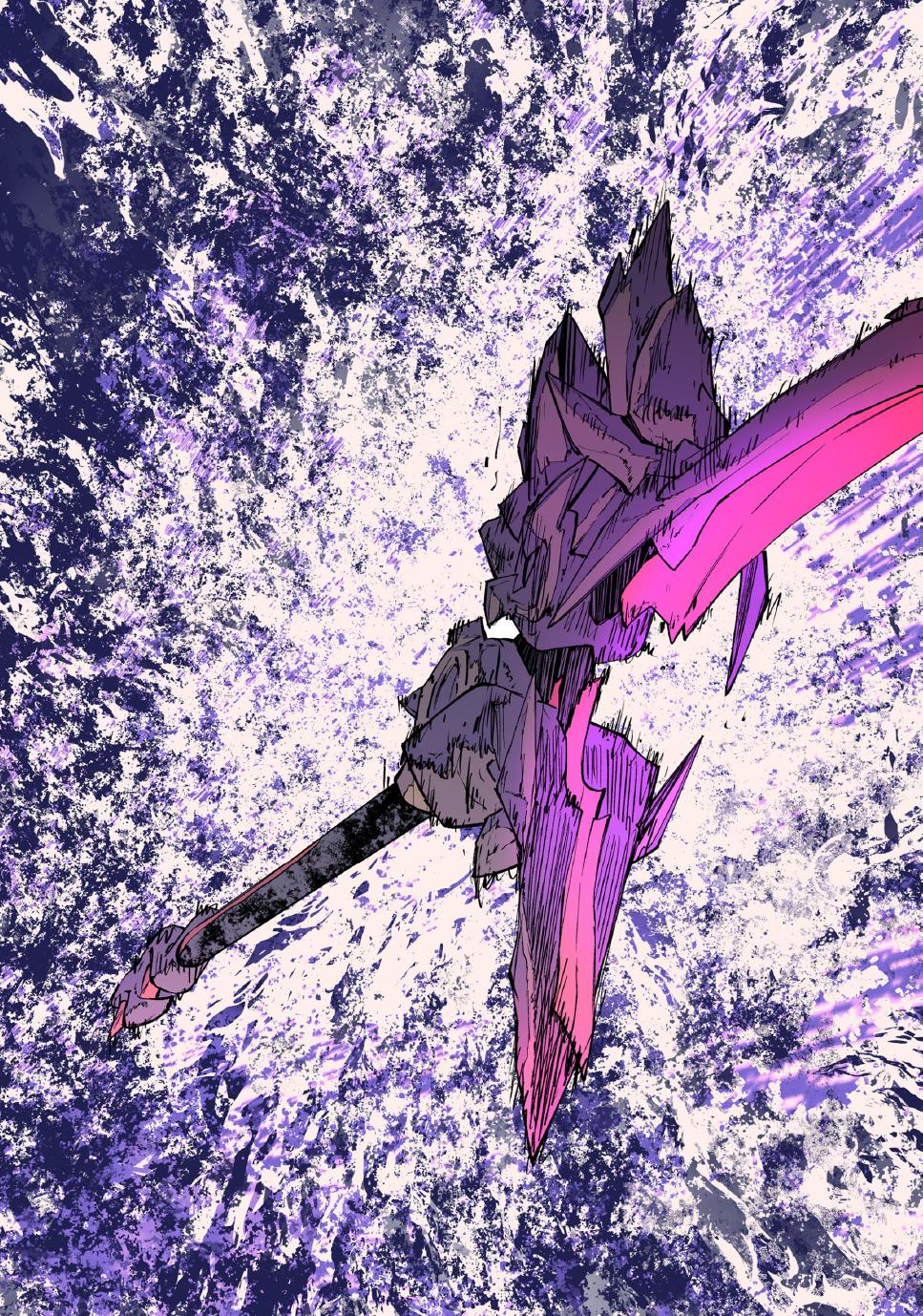 Backstabbed in a Backwater Dungeon – My Party Tried to Kill Me, But Thanks to an Infinite Gacha I Got LVL 9999 Friends and Am Out For Revenge Chapter 169 — page 13