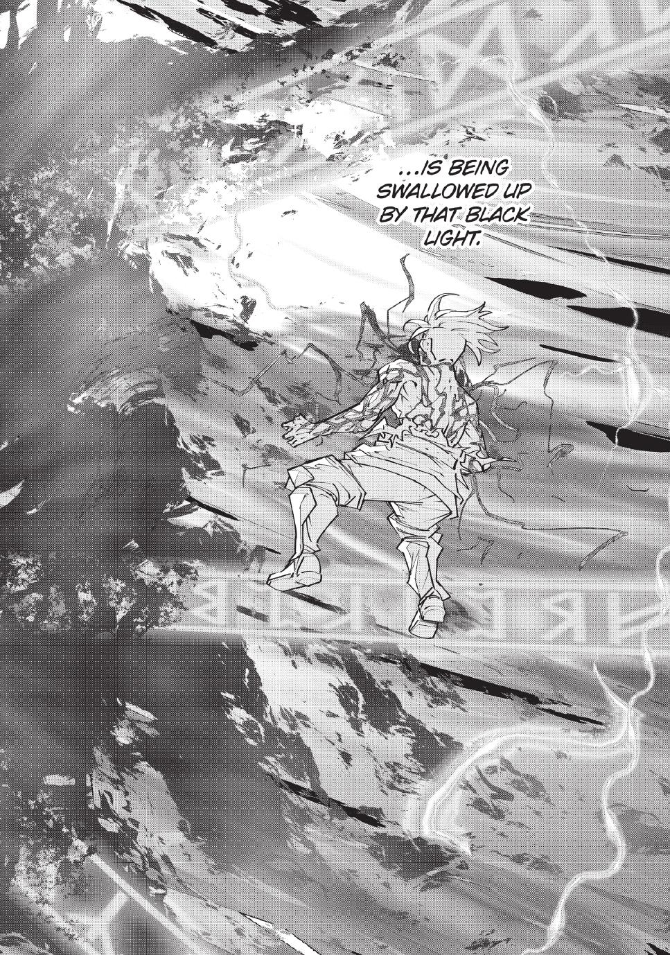 Backstabbed in a Backwater Dungeon – My Party Tried to Kill Me, But Thanks to an Infinite Gacha I Got LVL 9999 Friends and Am Out For Revenge Chapter 169 — page 16