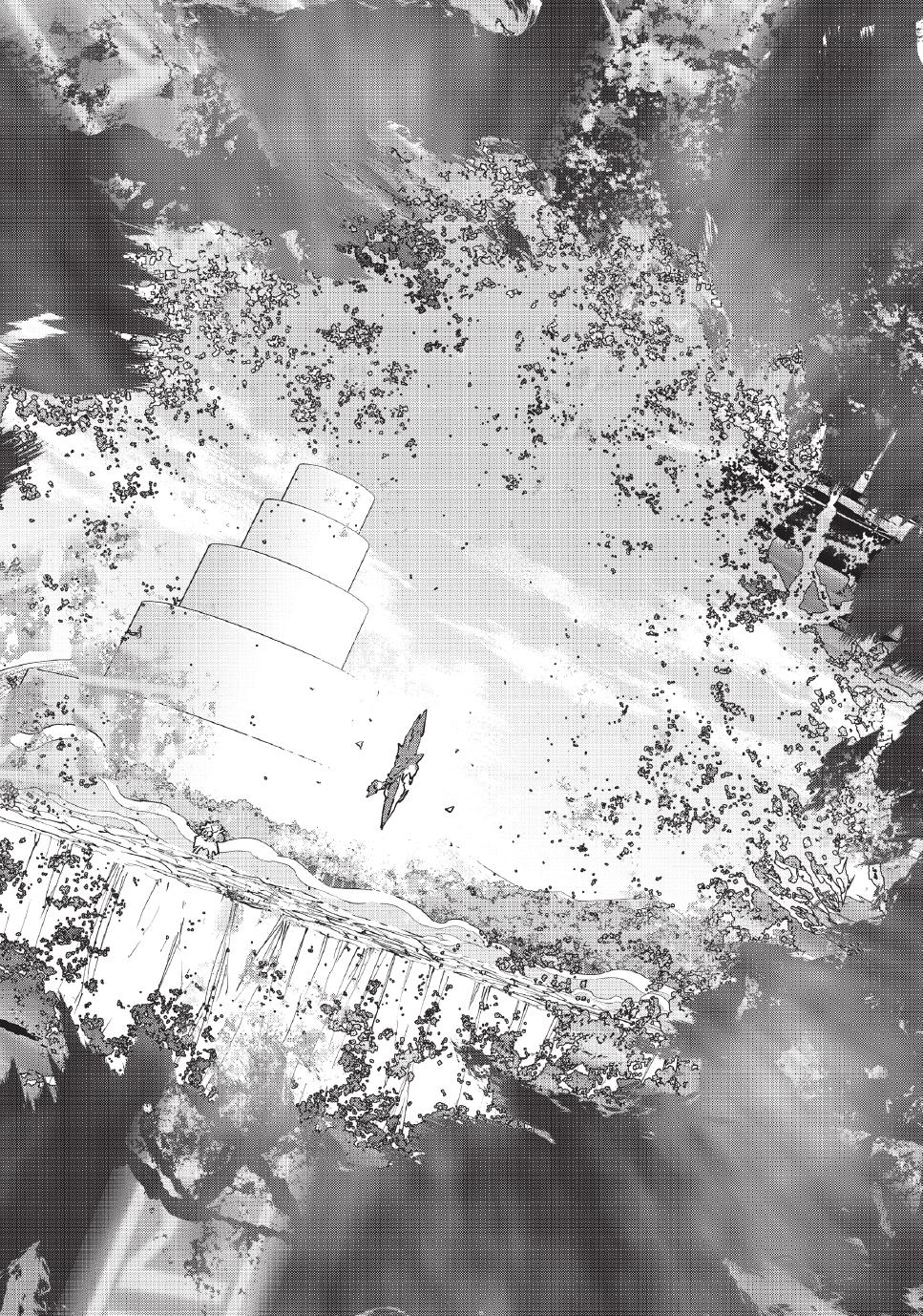 Backstabbed in a Backwater Dungeon – My Party Tried to Kill Me, But Thanks to an Infinite Gacha I Got LVL 9999 Friends and Am Out For Revenge Chapter 169 — page 17