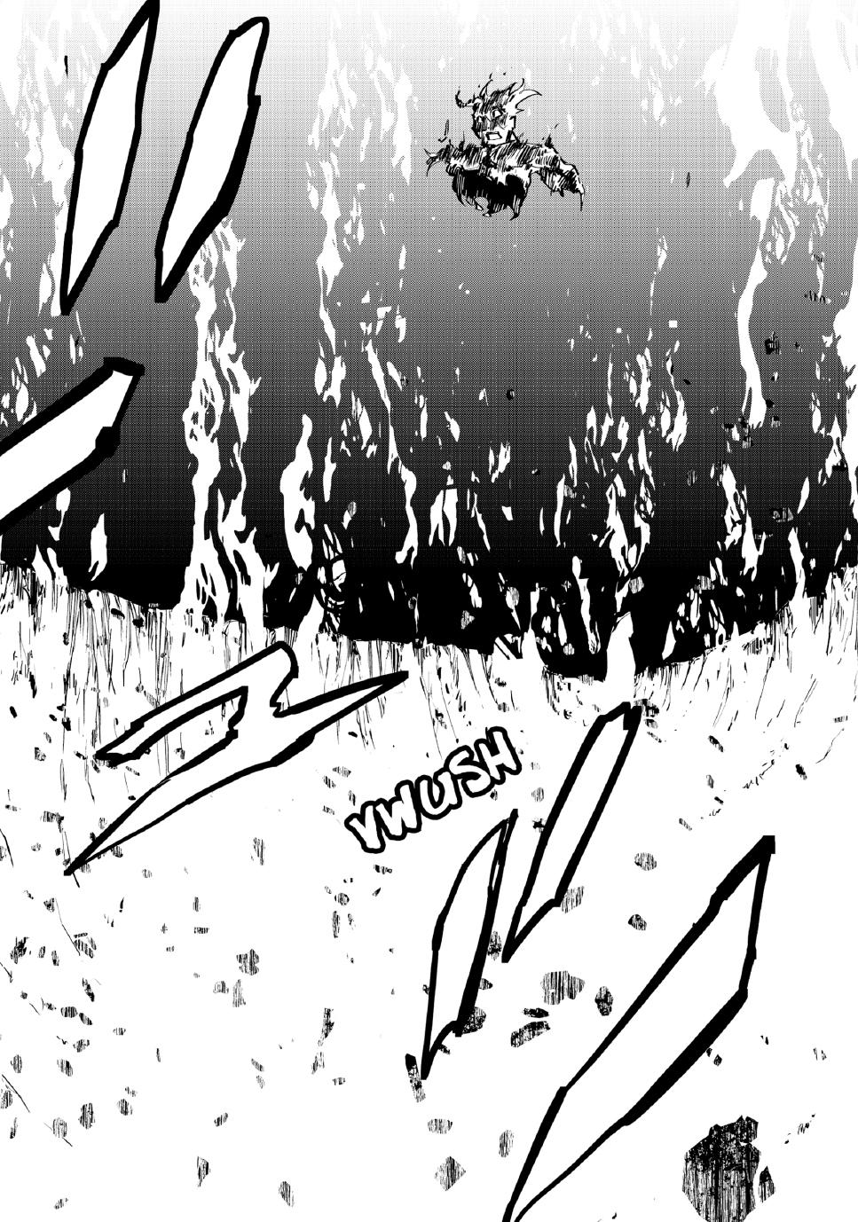 Backstabbed in a Backwater Dungeon – My Party Tried to Kill Me, But Thanks to an Infinite Gacha I Got LVL 9999 Friends and Am Out For Revenge Chapter 169 — page 22