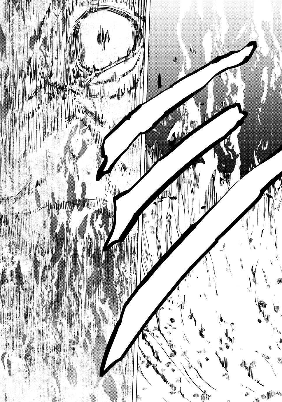 Backstabbed in a Backwater Dungeon – My Party Tried to Kill Me, But Thanks to an Infinite Gacha I Got LVL 9999 Friends and Am Out For Revenge Chapter 169 — page 23