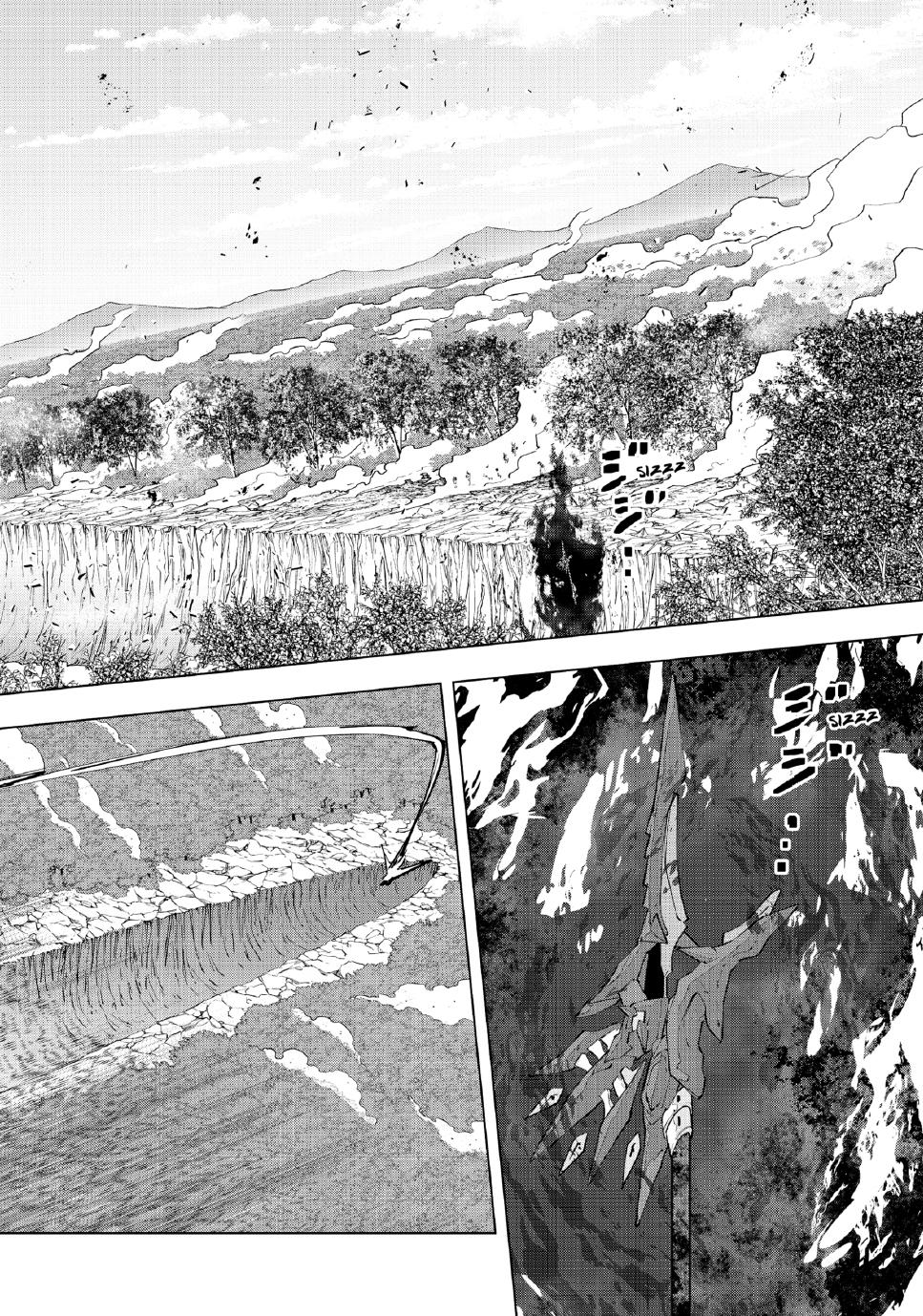 Backstabbed in a Backwater Dungeon – My Party Tried to Kill Me, But Thanks to an Infinite Gacha I Got LVL 9999 Friends and Am Out For Revenge Chapter 169 — page 26