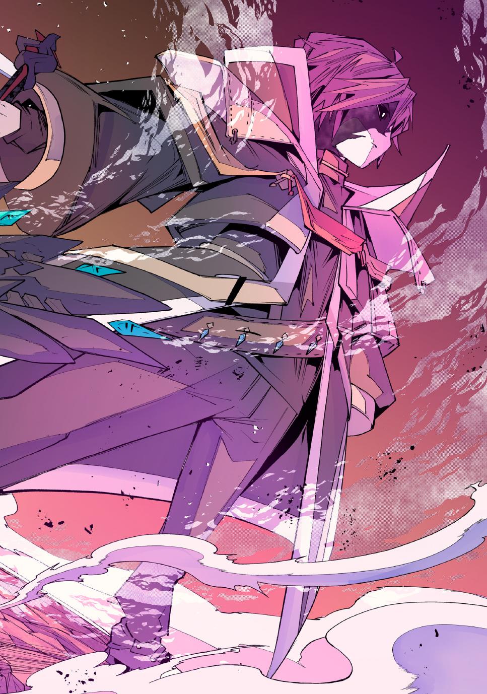 Backstabbed in a Backwater Dungeon – My Party Tried to Kill Me, But Thanks to an Infinite Gacha I Got LVL 9999 Friends and Am Out For Revenge Chapter 169 — page 28
