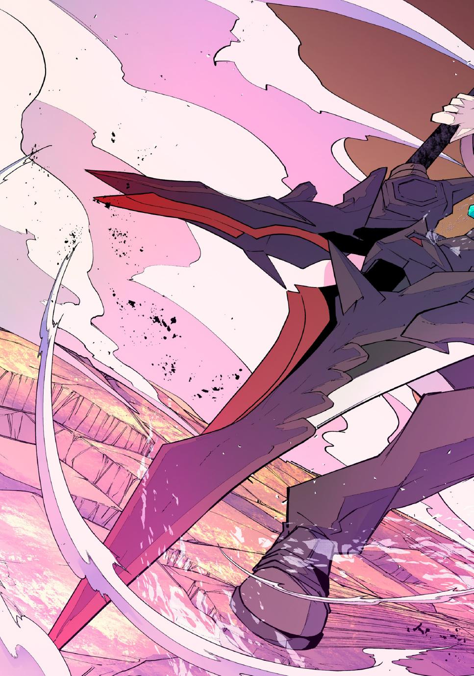 Backstabbed in a Backwater Dungeon – My Party Tried to Kill Me, But Thanks to an Infinite Gacha I Got LVL 9999 Friends and Am Out For Revenge Chapter 169 — page 29