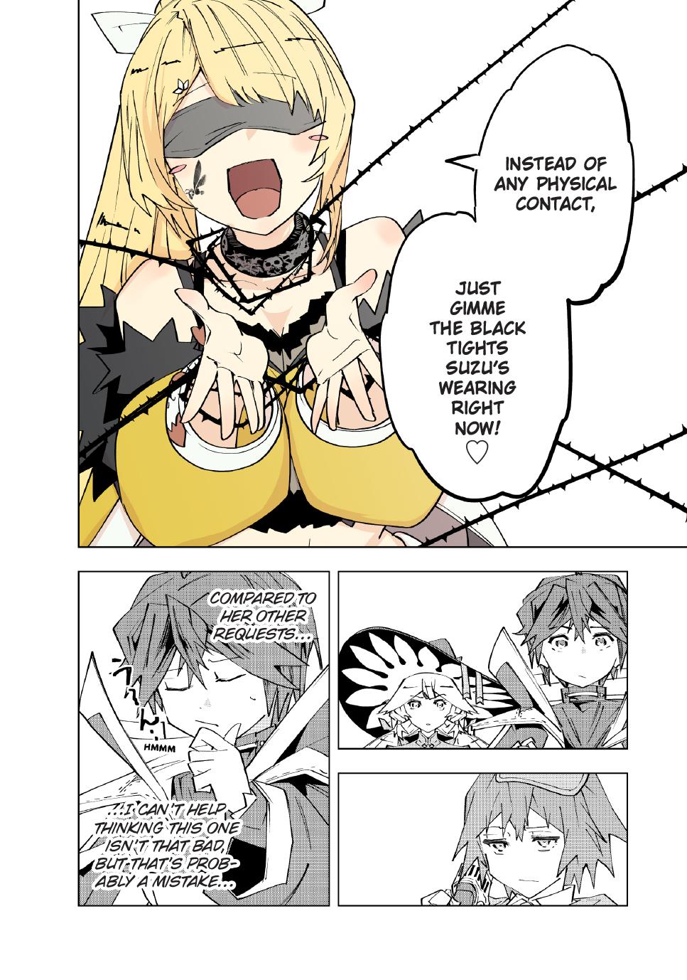 Backstabbed in a Backwater Dungeon – My Party Tried to Kill Me, But Thanks to an Infinite Gacha I Got LVL 9999 Friends and Am Out For Revenge Chapter 171 — page 18