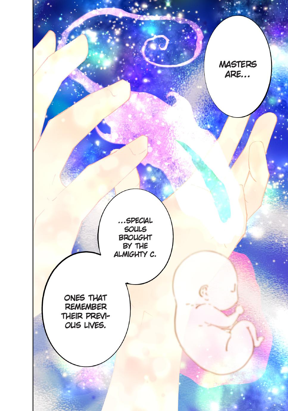 Backstabbed in a Backwater Dungeon – My Party Tried to Kill Me, But Thanks to an Infinite Gacha I Got LVL 9999 Friends and Am Out For Revenge Chapter 171 — page 24