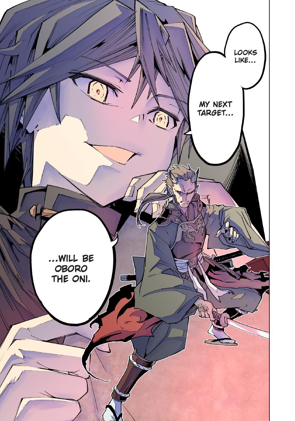 Backstabbed in a Backwater Dungeon – My Party Tried to Kill Me, But Thanks to an Infinite Gacha I Got LVL 9999 Friends and Am Out For Revenge Chapter 173 — page 25