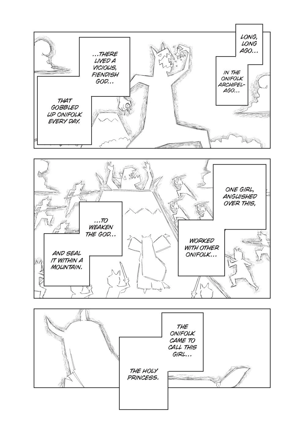 Backstabbed in a Backwater Dungeon – My Party Tried to Kill Me, But Thanks to an Infinite Gacha I Got LVL 9999 Friends and Am Out For Revenge Chapter 175 — page 8