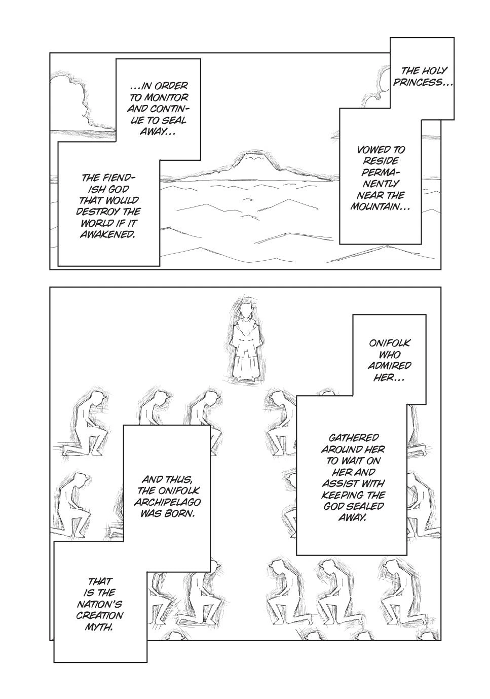 Backstabbed in a Backwater Dungeon – My Party Tried to Kill Me, But Thanks to an Infinite Gacha I Got LVL 9999 Friends and Am Out For Revenge Chapter 175 — page 9