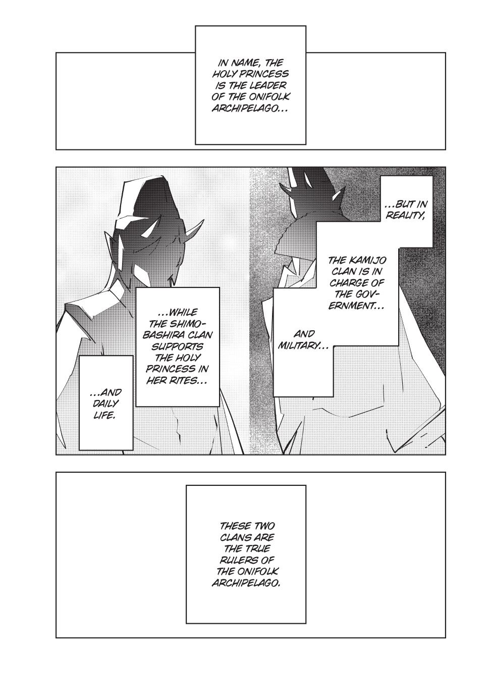 Backstabbed in a Backwater Dungeon – My Party Tried to Kill Me, But Thanks to an Infinite Gacha I Got LVL 9999 Friends and Am Out For Revenge Chapter 175 — page 10