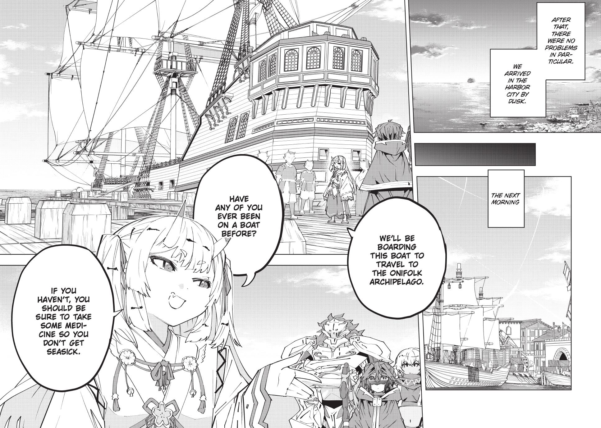 Backstabbed in a Backwater Dungeon – My Party Tried to Kill Me, But Thanks to an Infinite Gacha I Got LVL 9999 Friends and Am Out For Revenge Chapter 175 — page 15