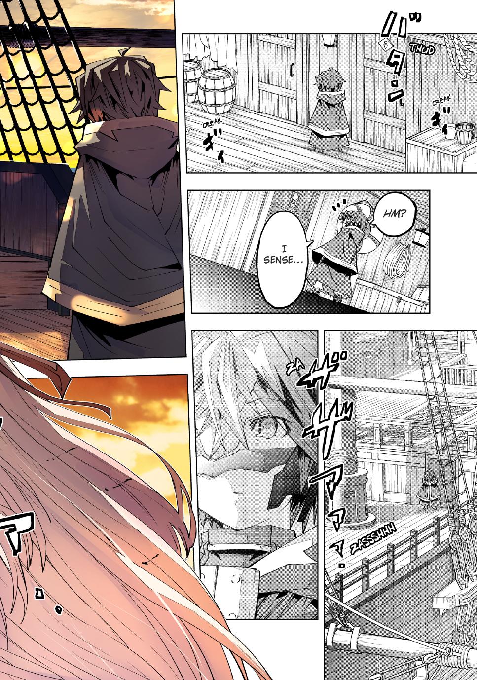 Backstabbed in a Backwater Dungeon – My Party Tried to Kill Me, But Thanks to an Infinite Gacha I Got LVL 9999 Friends and Am Out For Revenge Chapter 176 — page 6